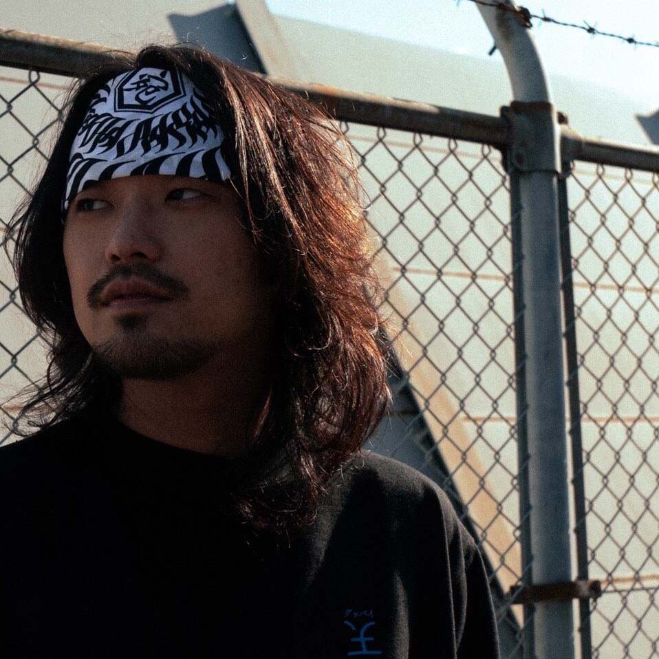 SANAGARA APPAREL