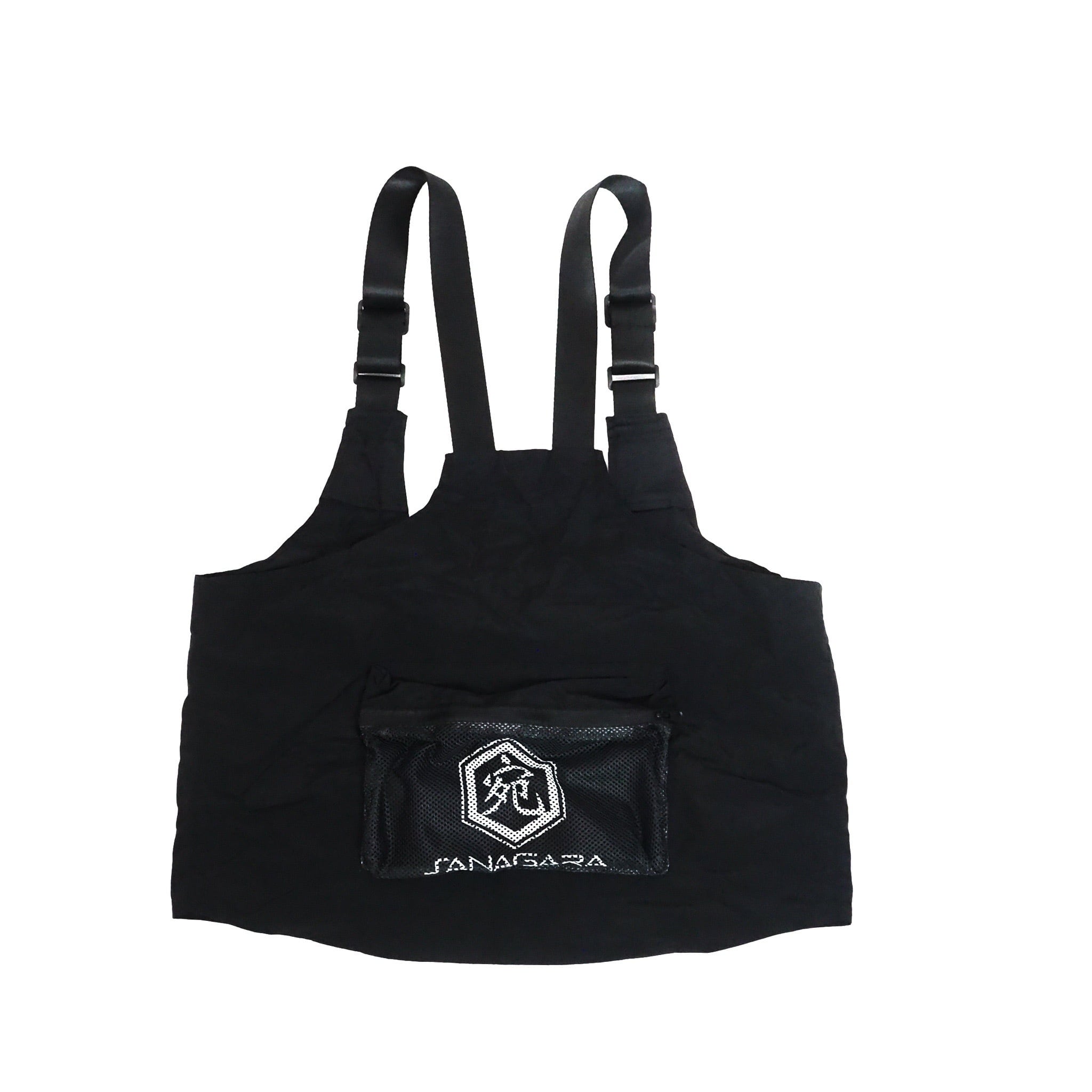 SANAGARA APPAREL