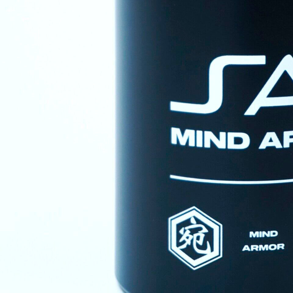 SANAGARA APPAREL