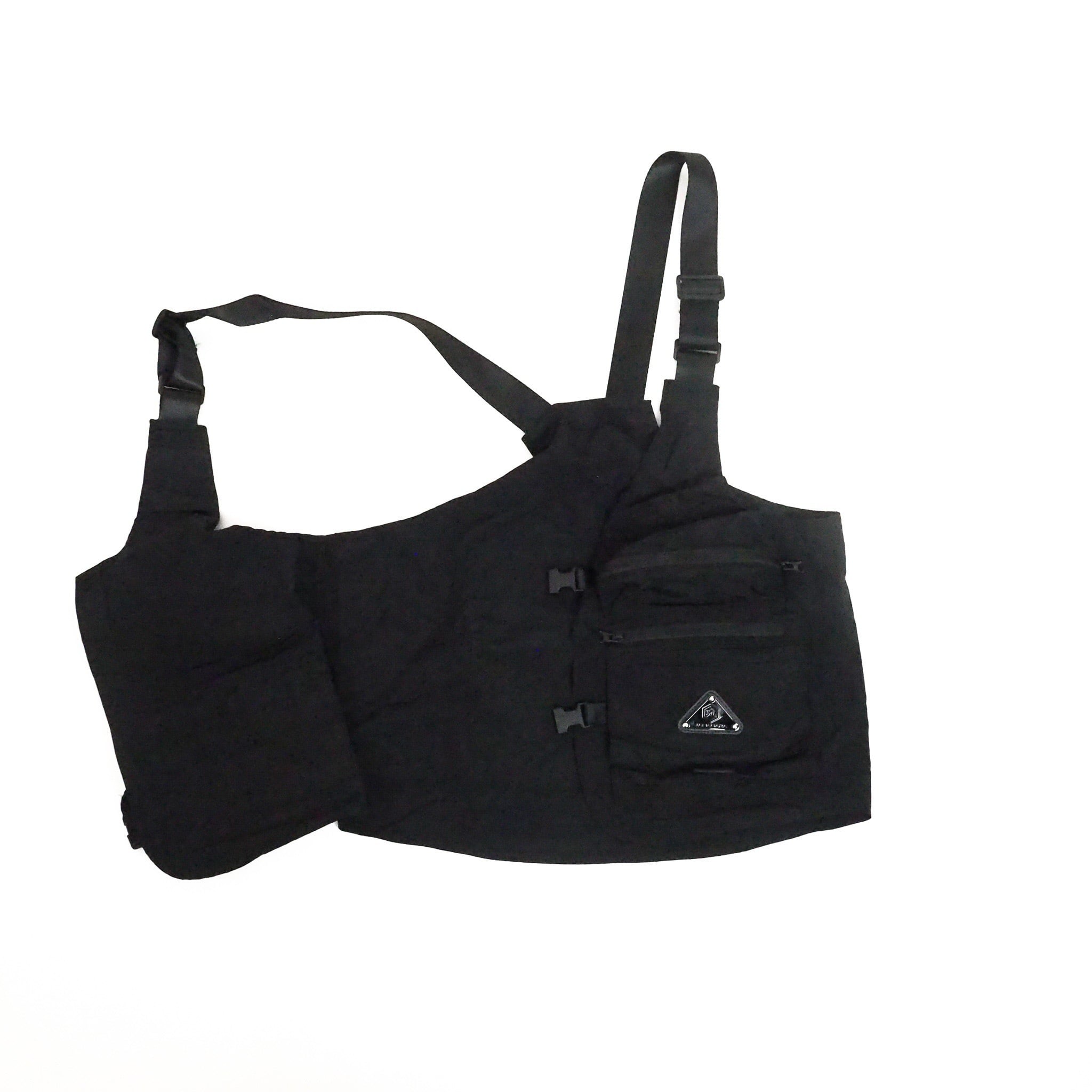 SANAGARA APPAREL