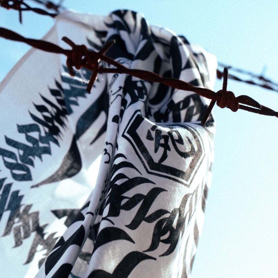 SANAGARA APPAREL