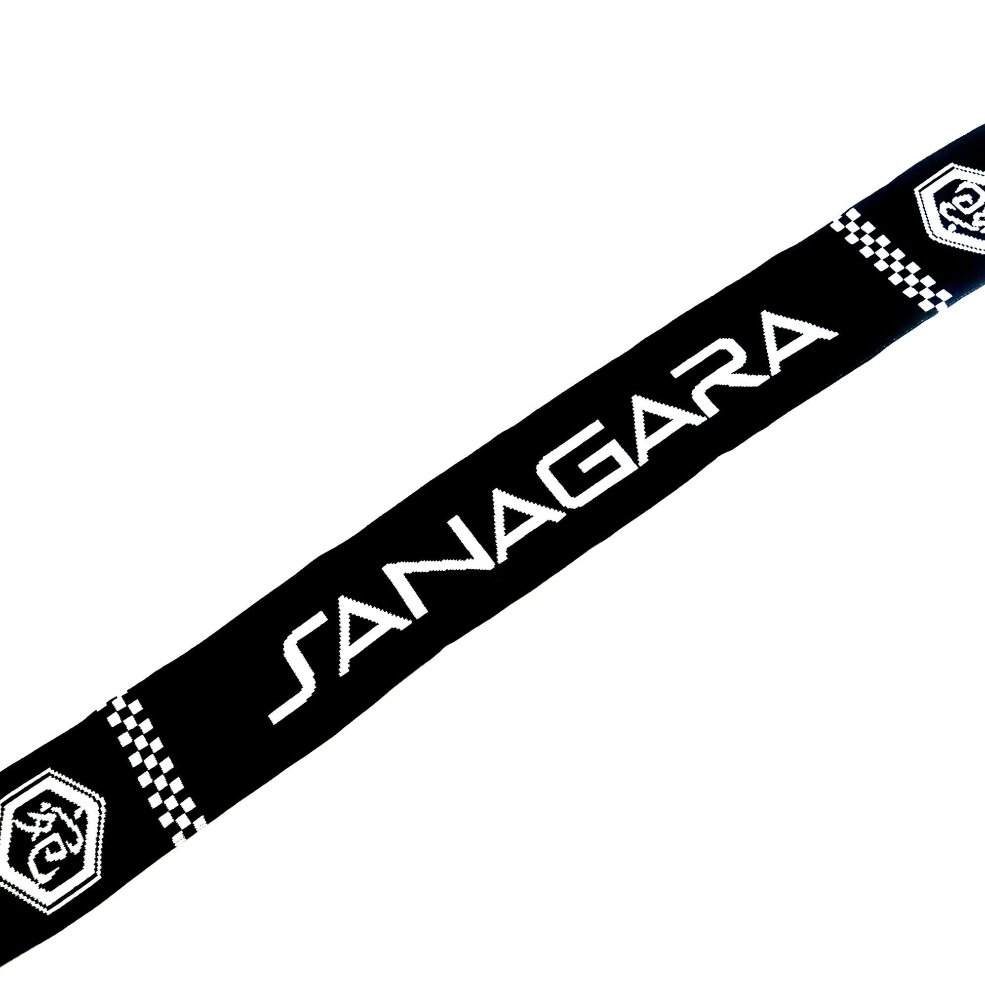 SANAGARA APPAREL