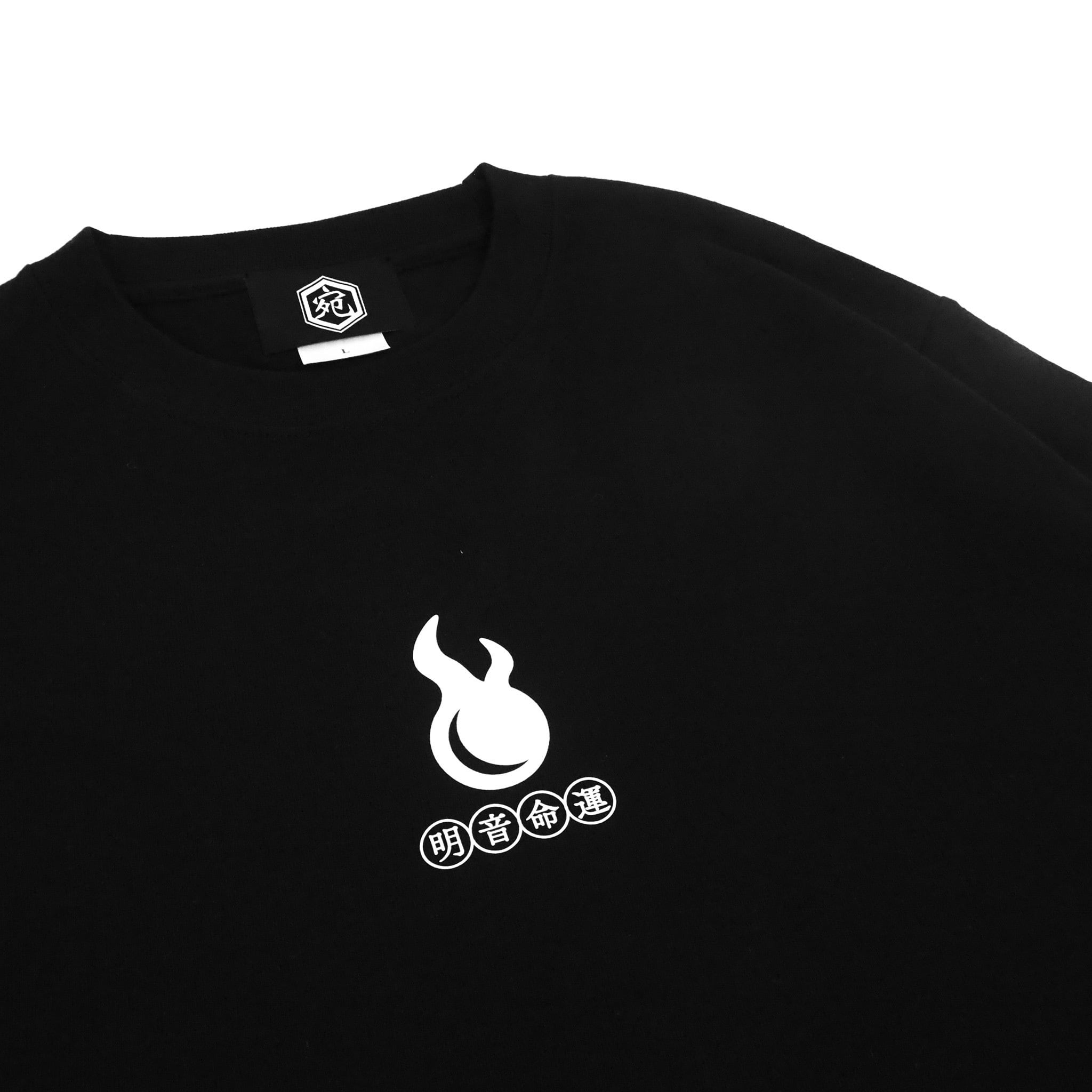 SANAGARA APPAREL