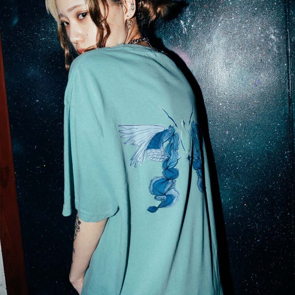 SANAGARA APPAREL