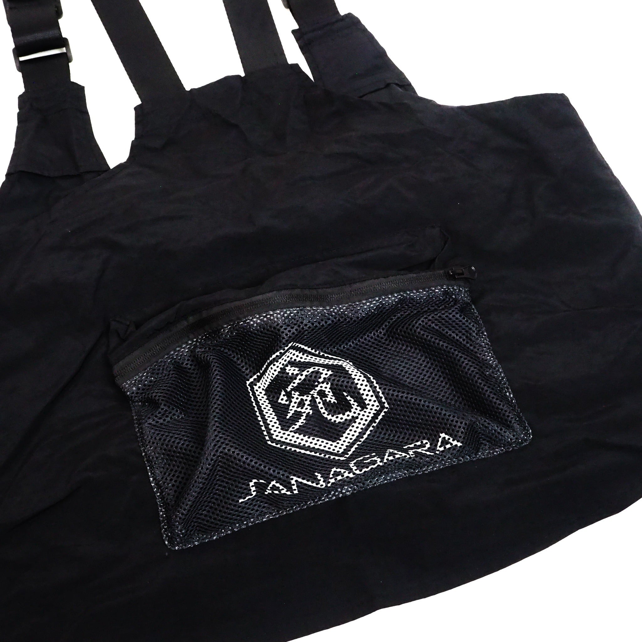 SANAGARA APPAREL