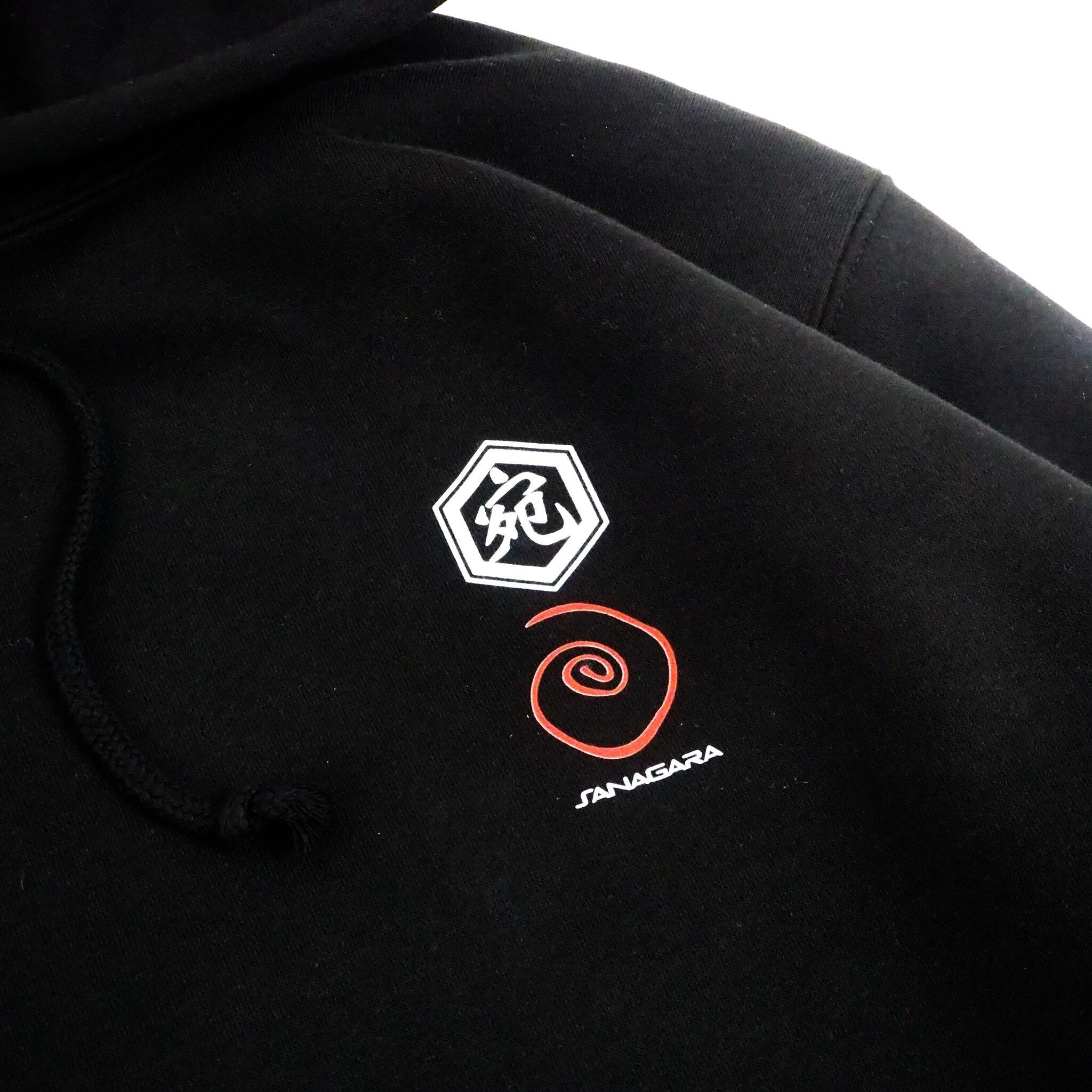 SANAGARA APPAREL