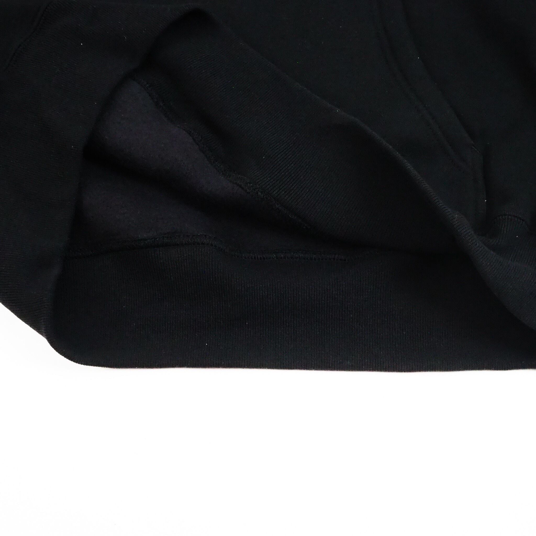 SANAGARA APPAREL