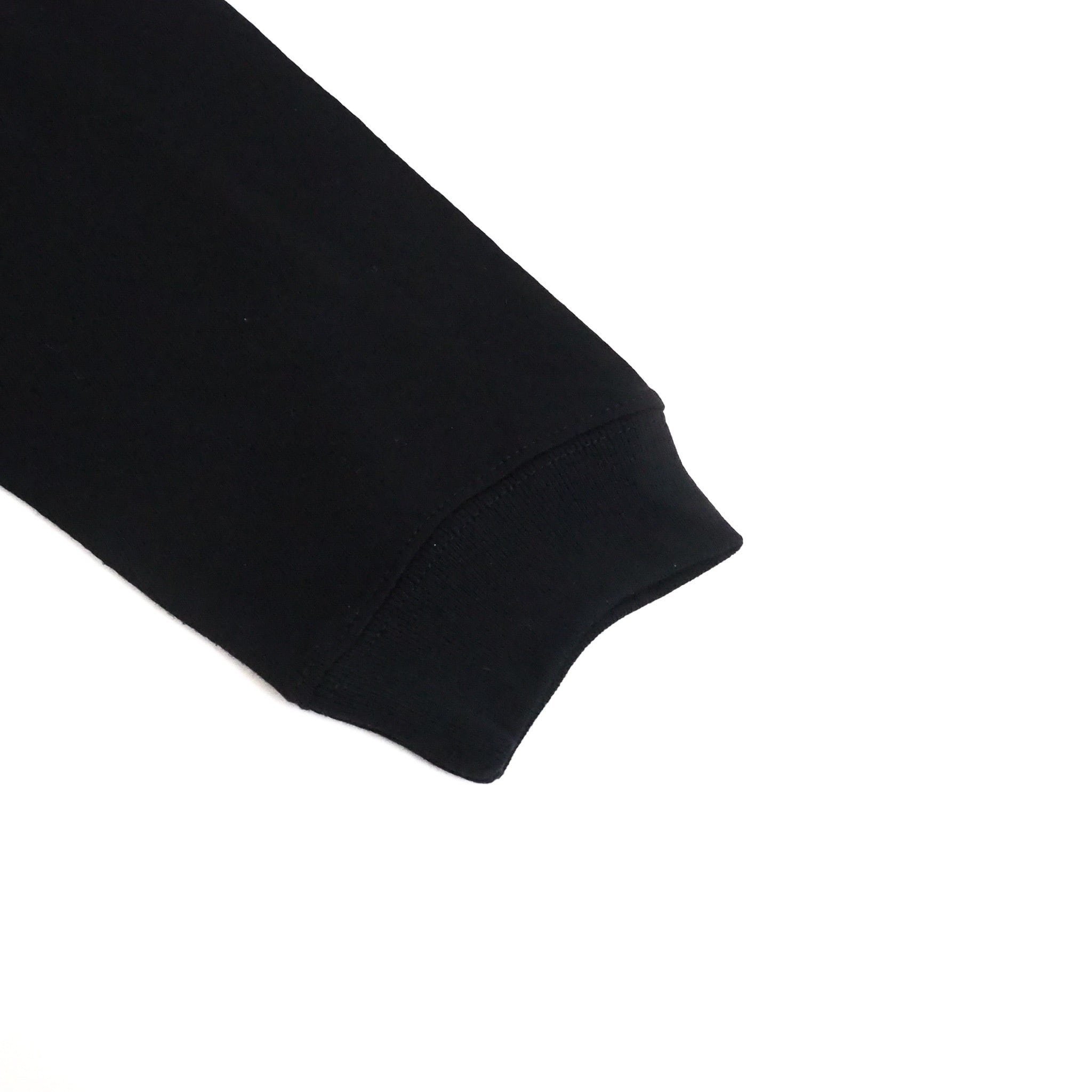 SANAGARA APPAREL