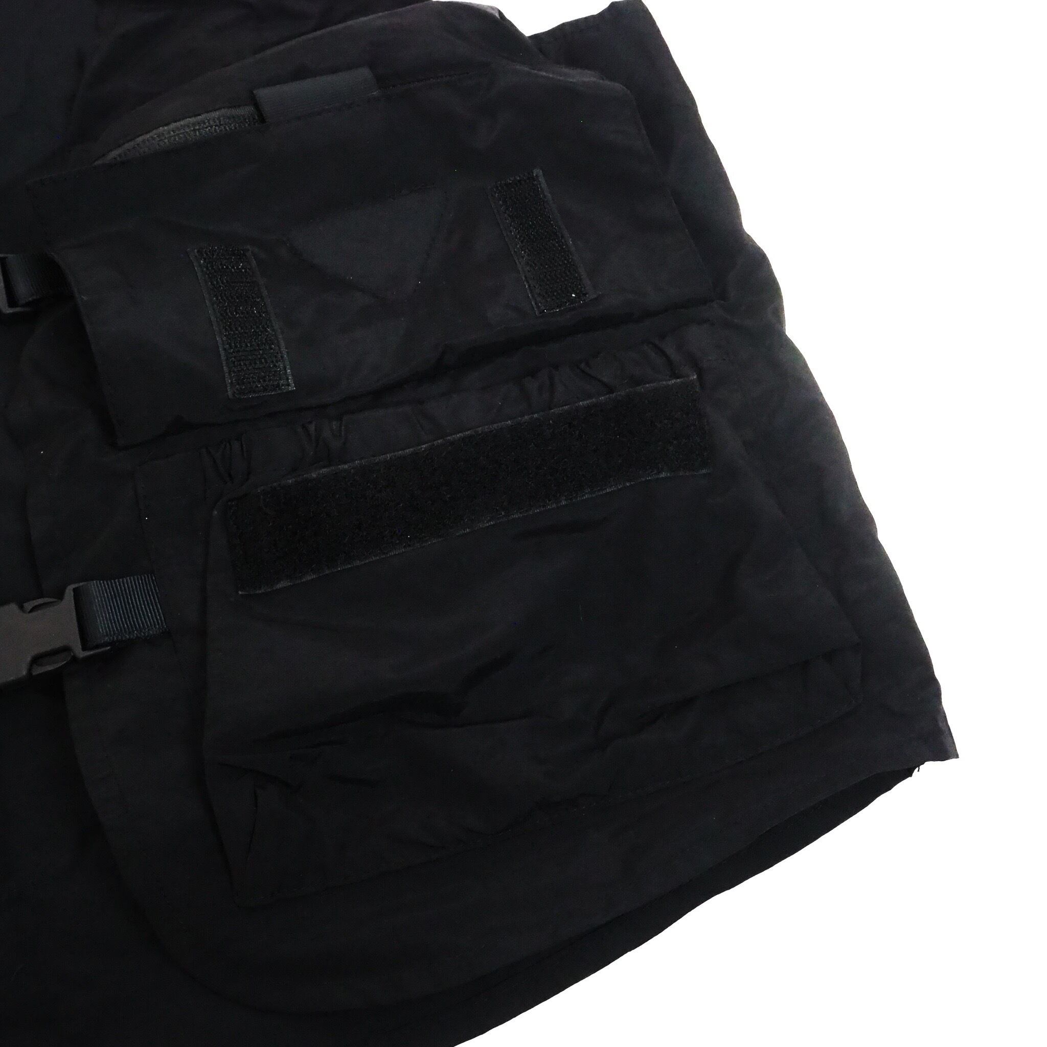 SANAGARA APPAREL