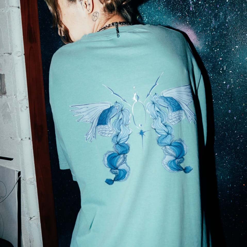 SANAGARA APPAREL