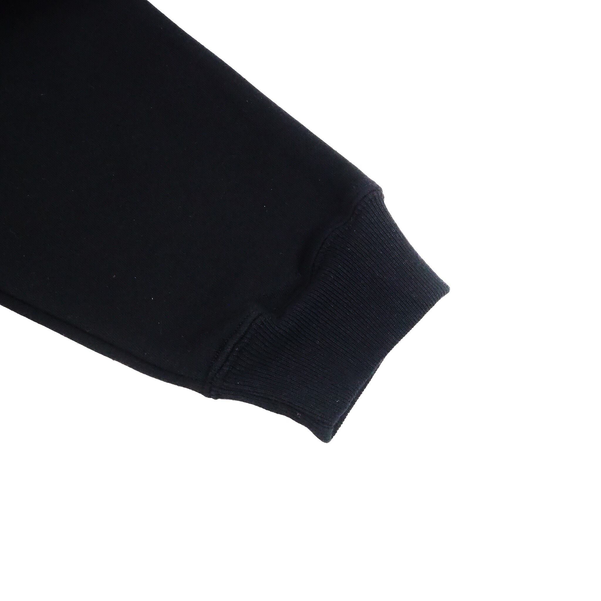 SANAGARA APPAREL