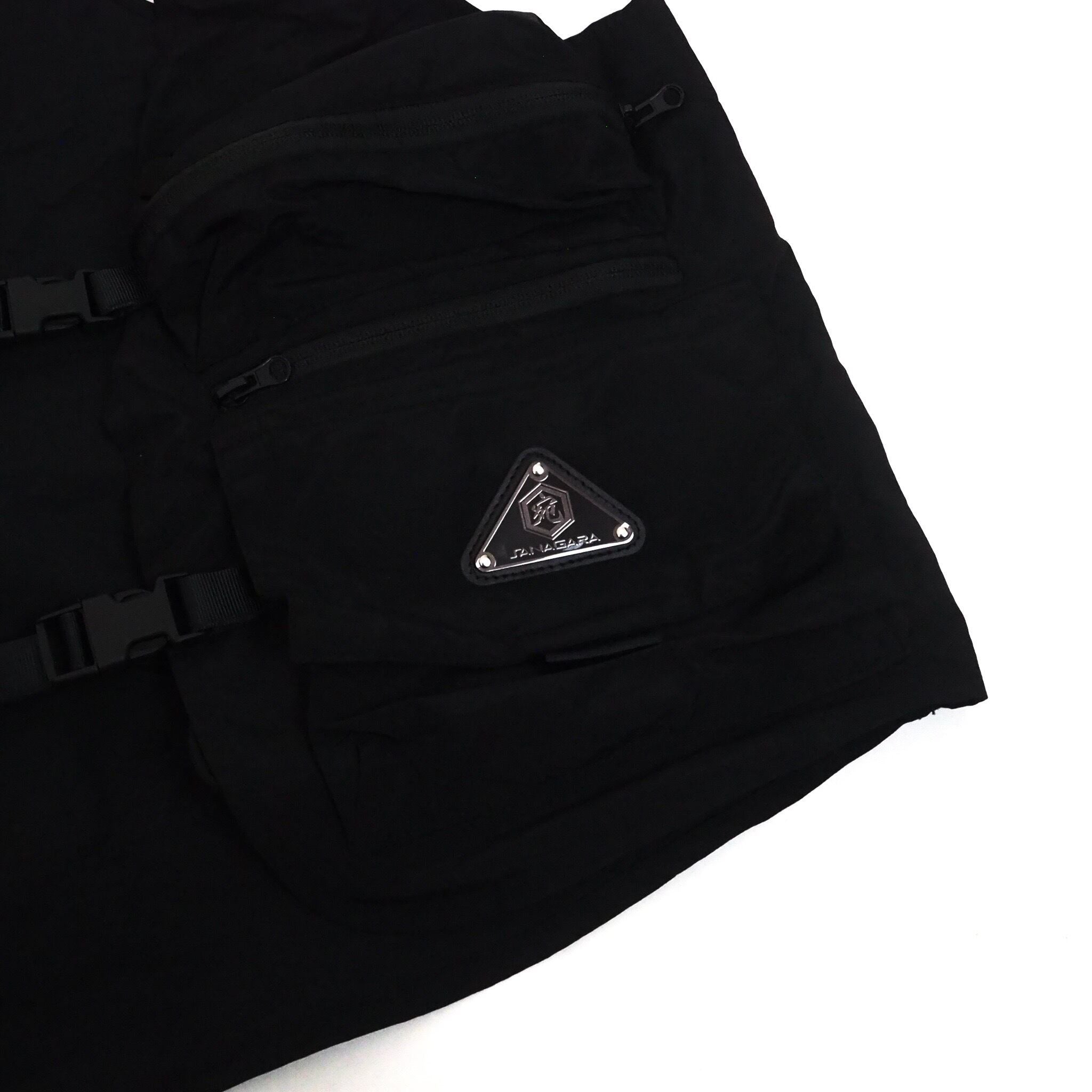 SANAGARA APPAREL