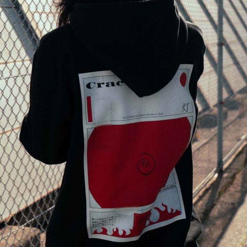 SANAGARA APPAREL