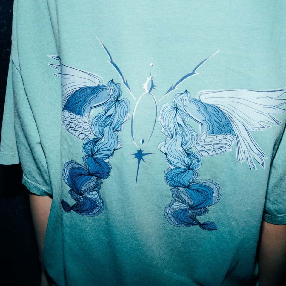 SANAGARA APPAREL