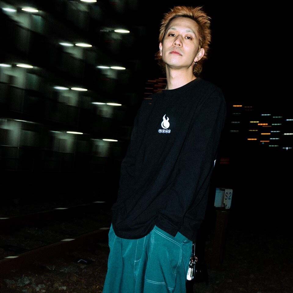 SANAGARA APPAREL