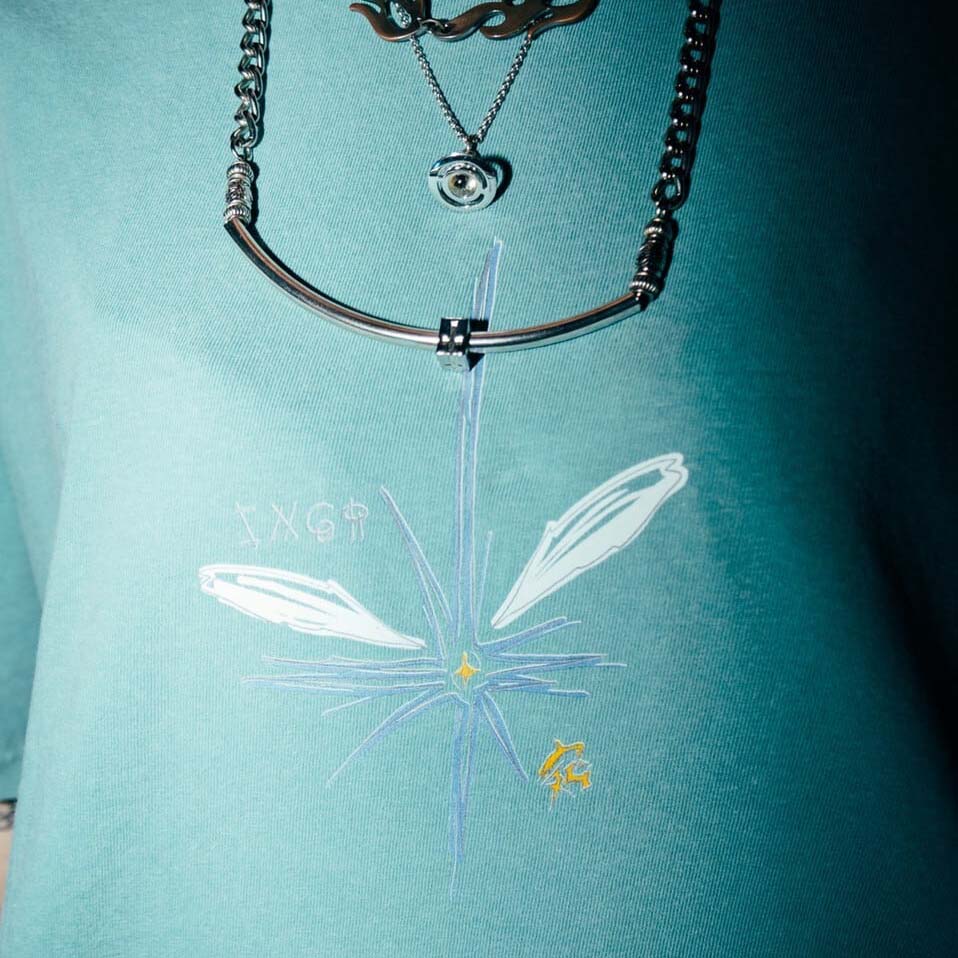 SANAGARA APPAREL