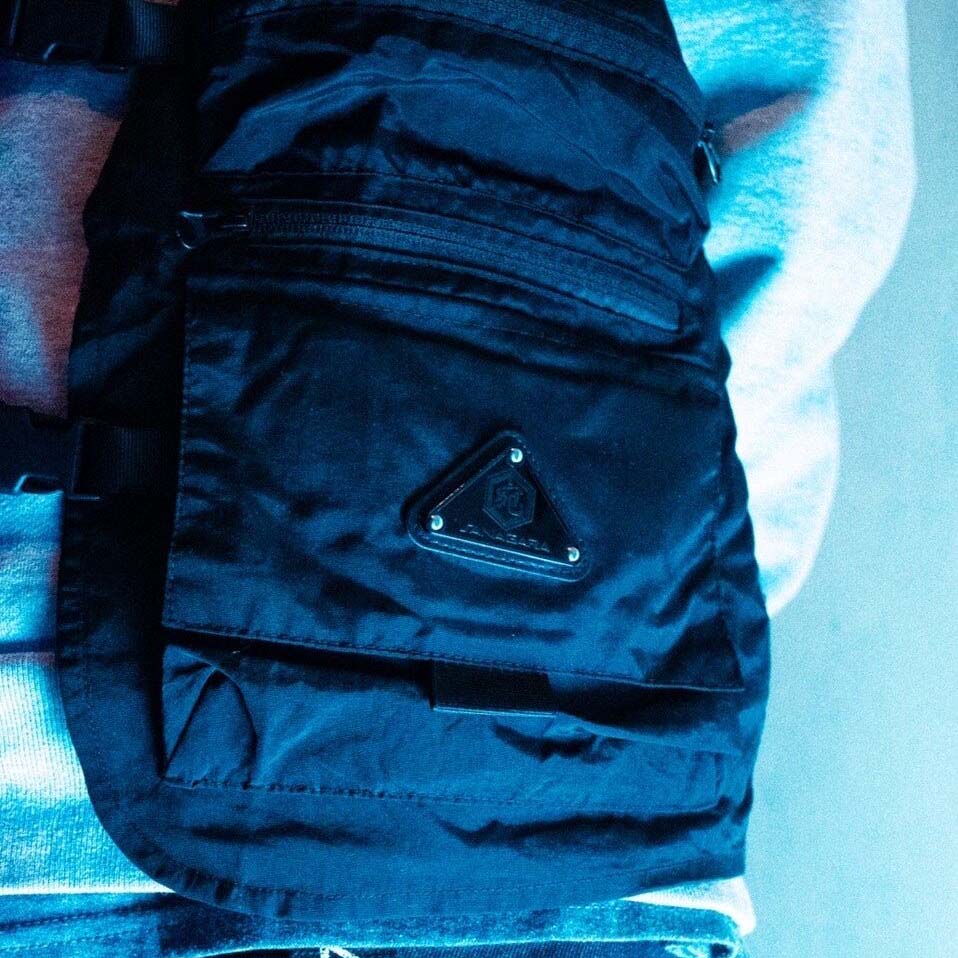 SANAGARA APPAREL