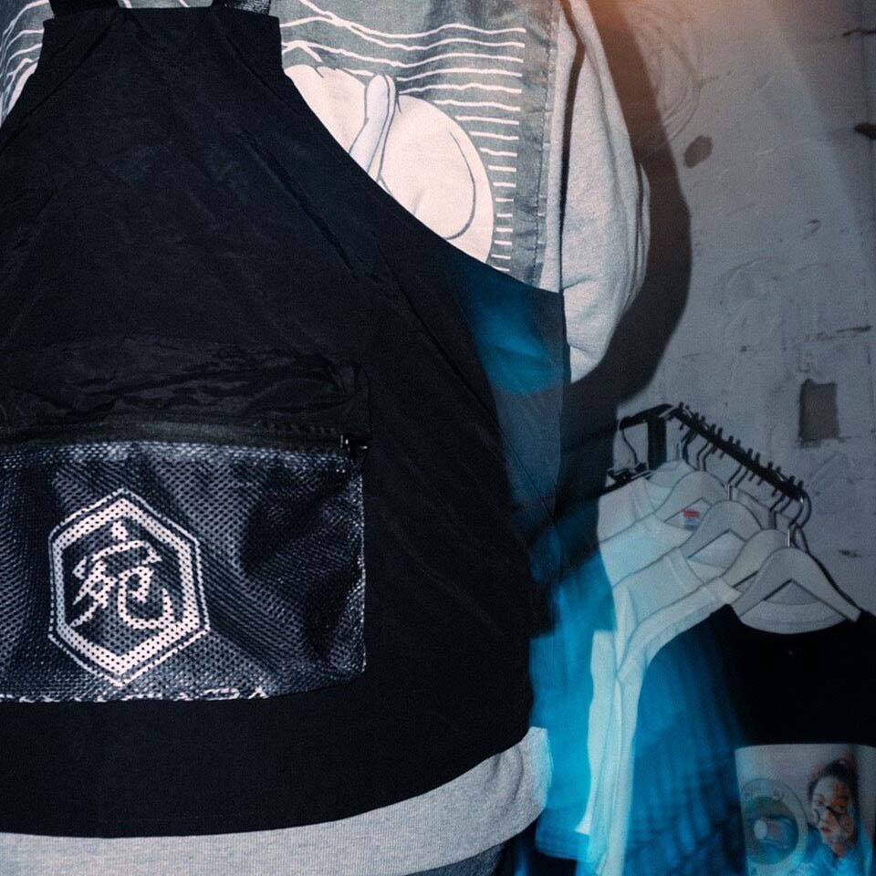 SANAGARA APPAREL
