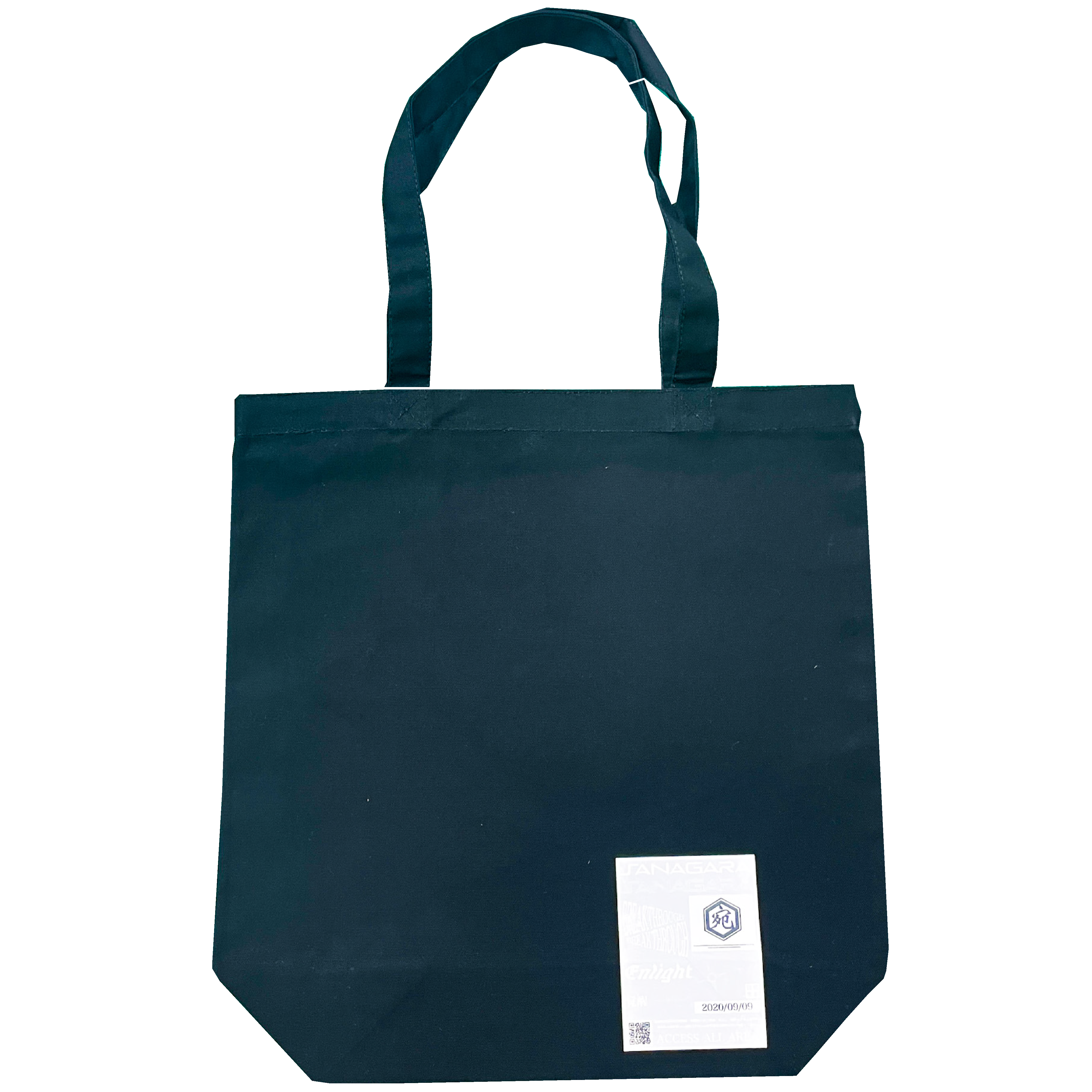 SANAGARA APPAREL