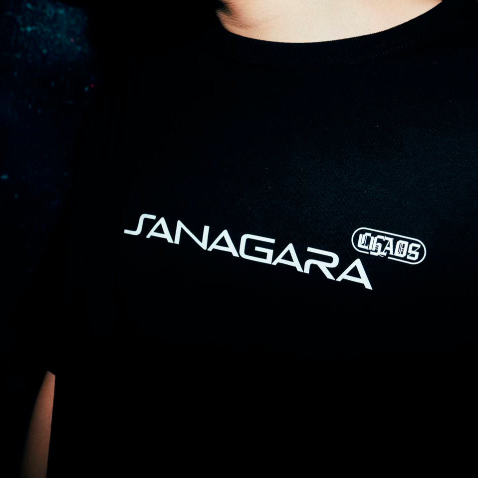 SANAGARA APPAREL