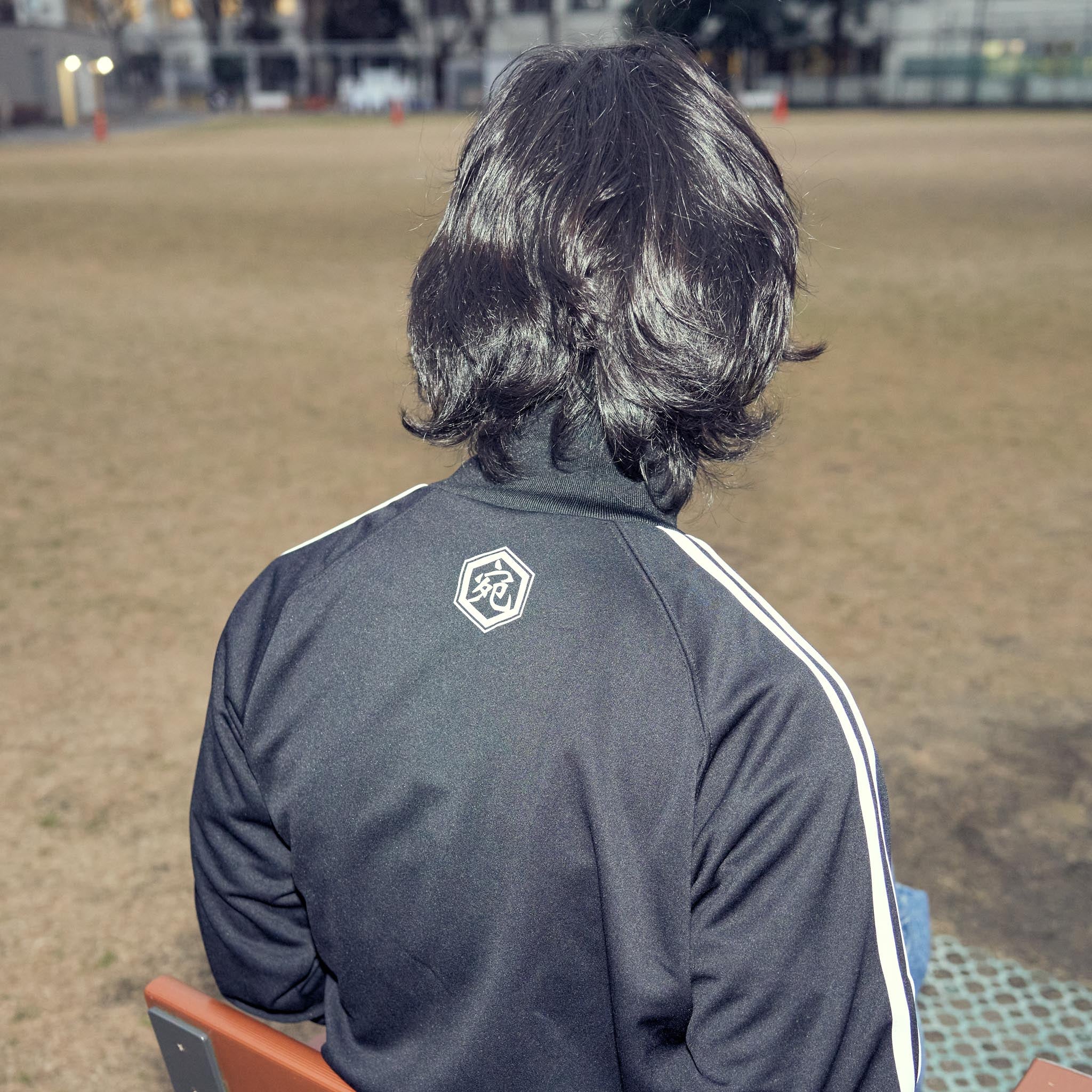 SANAGARA APPAREL