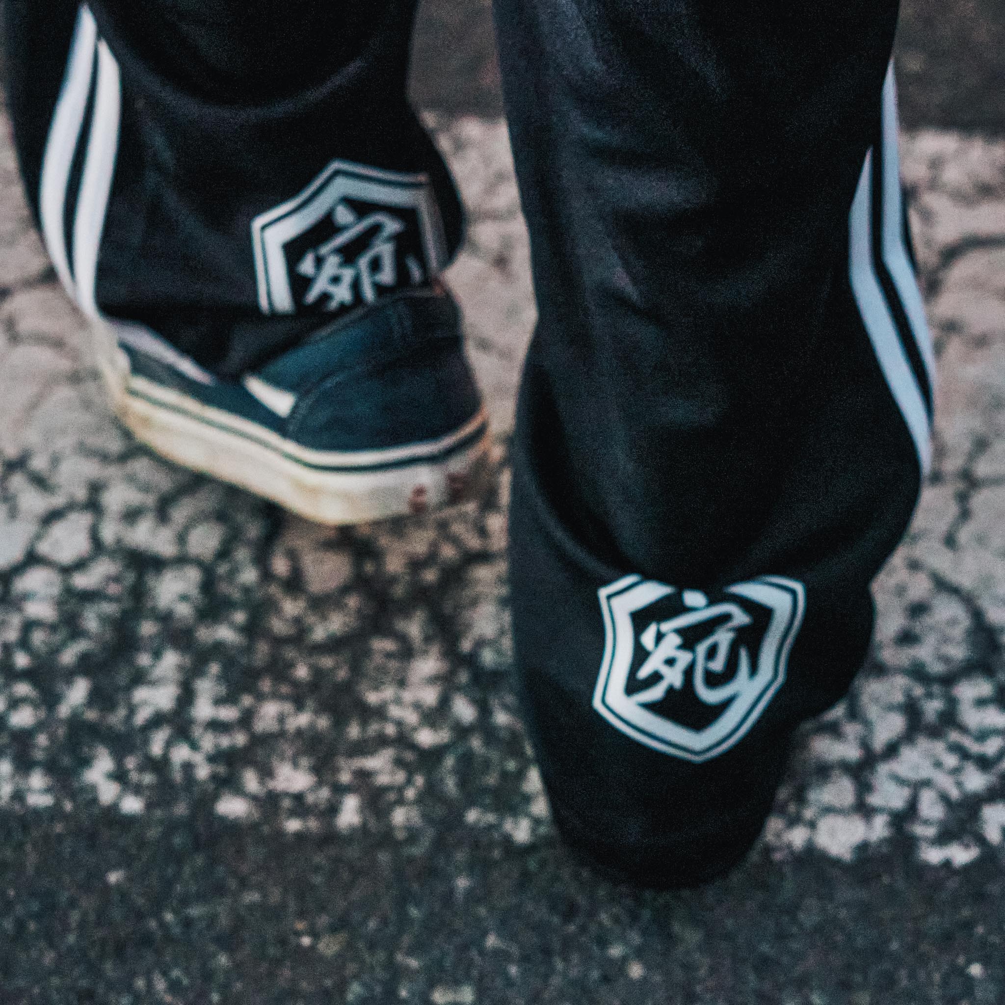 SANAGARA APPAREL
