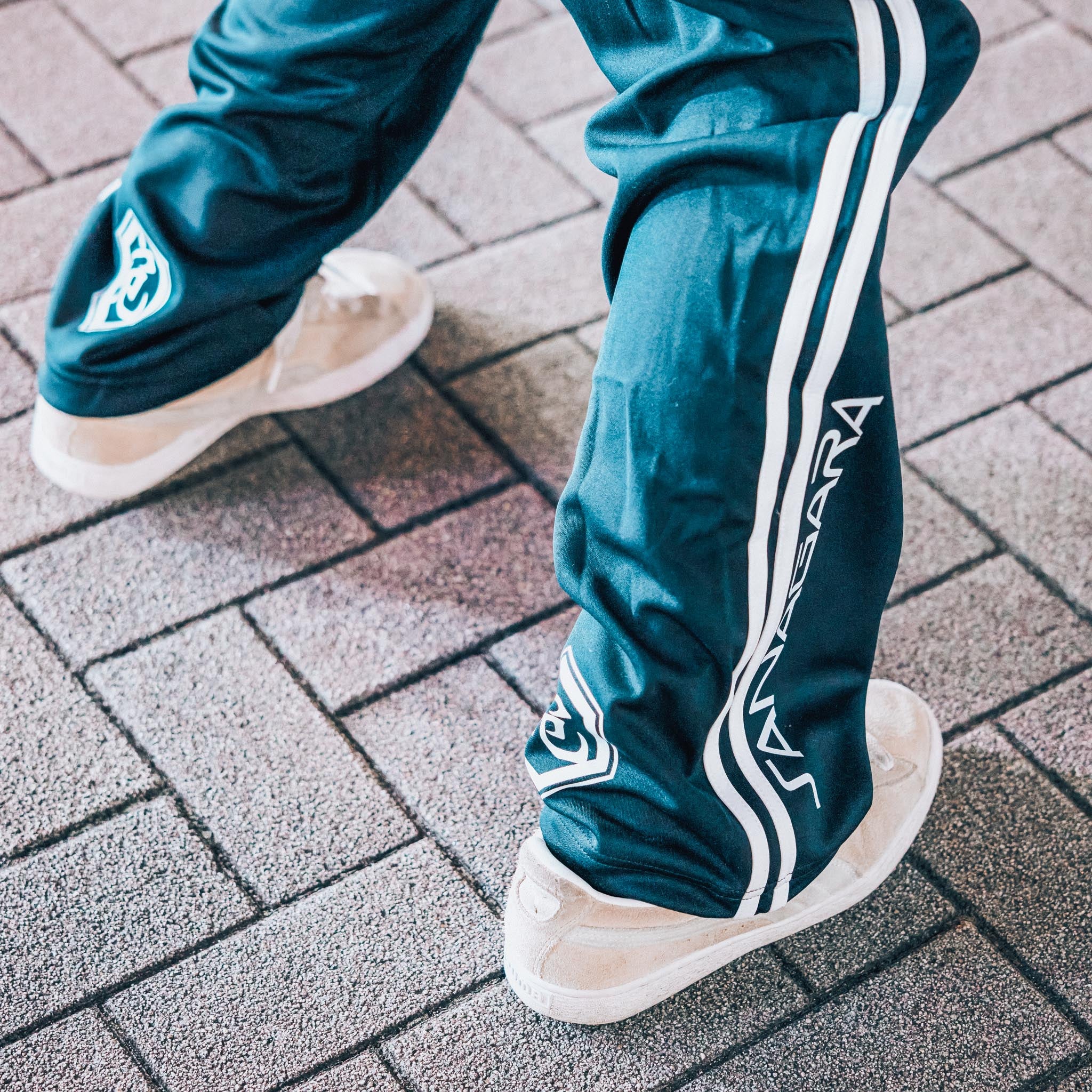 SANAGARA APPAREL