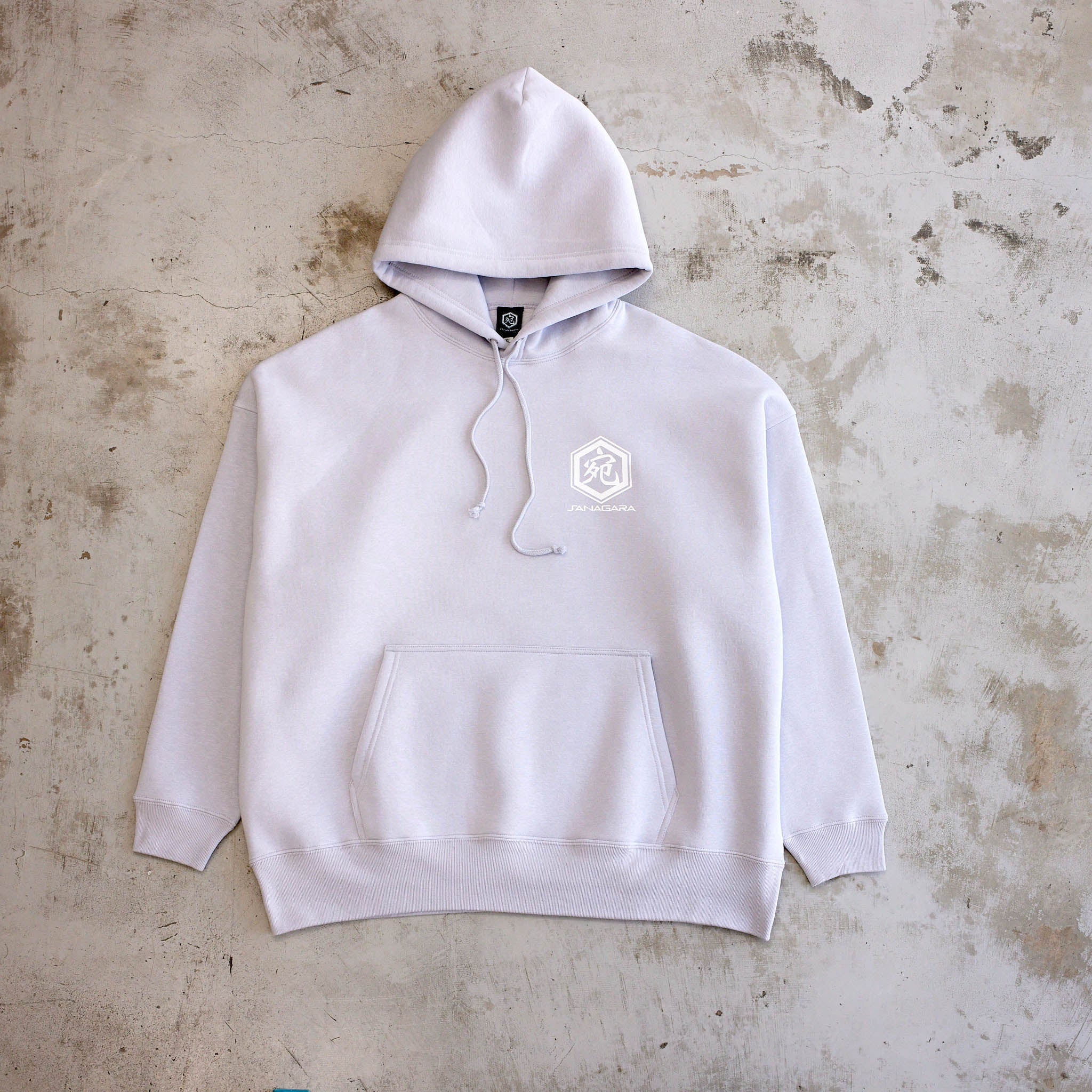 SANAGARA APPAREL