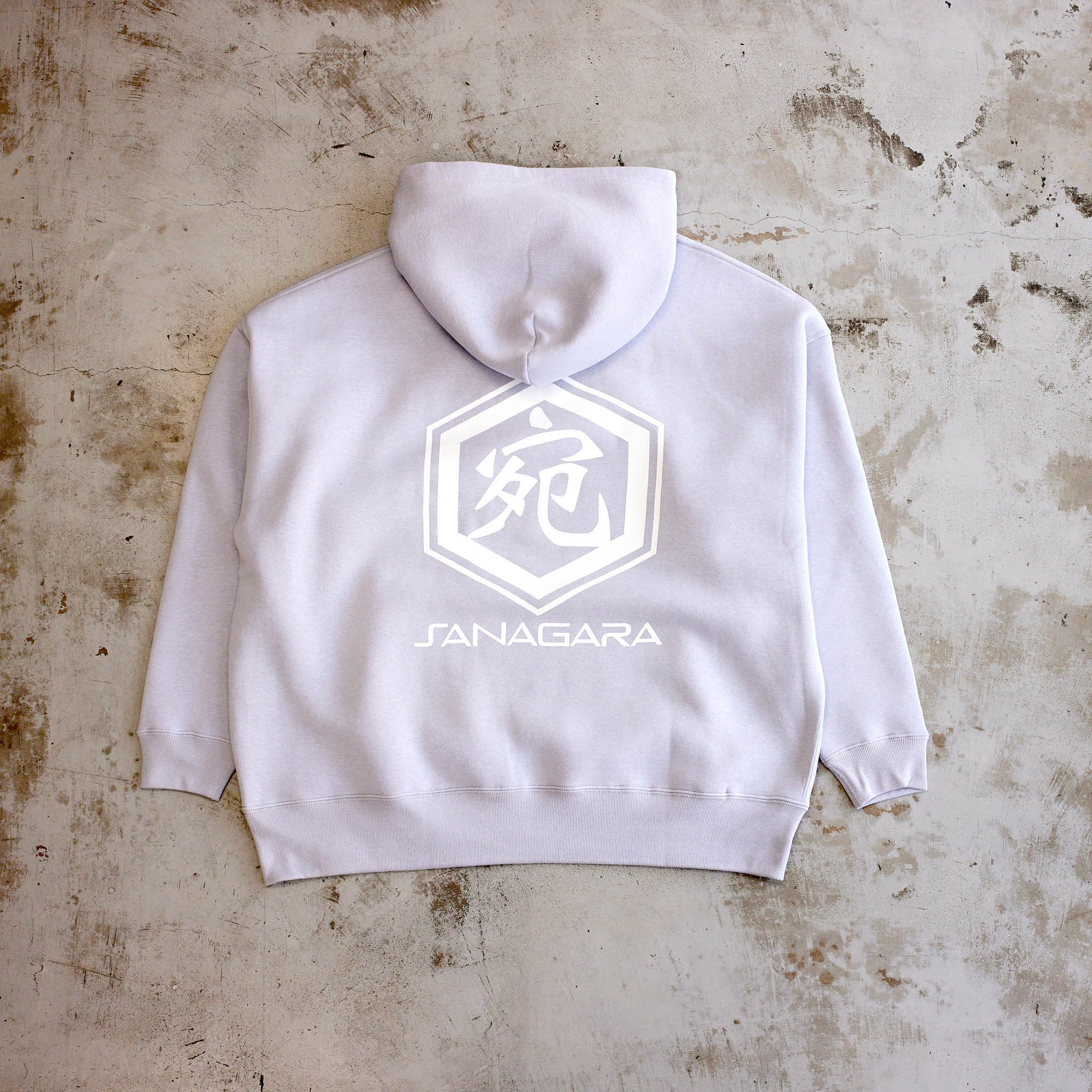 SANAGARA APPAREL