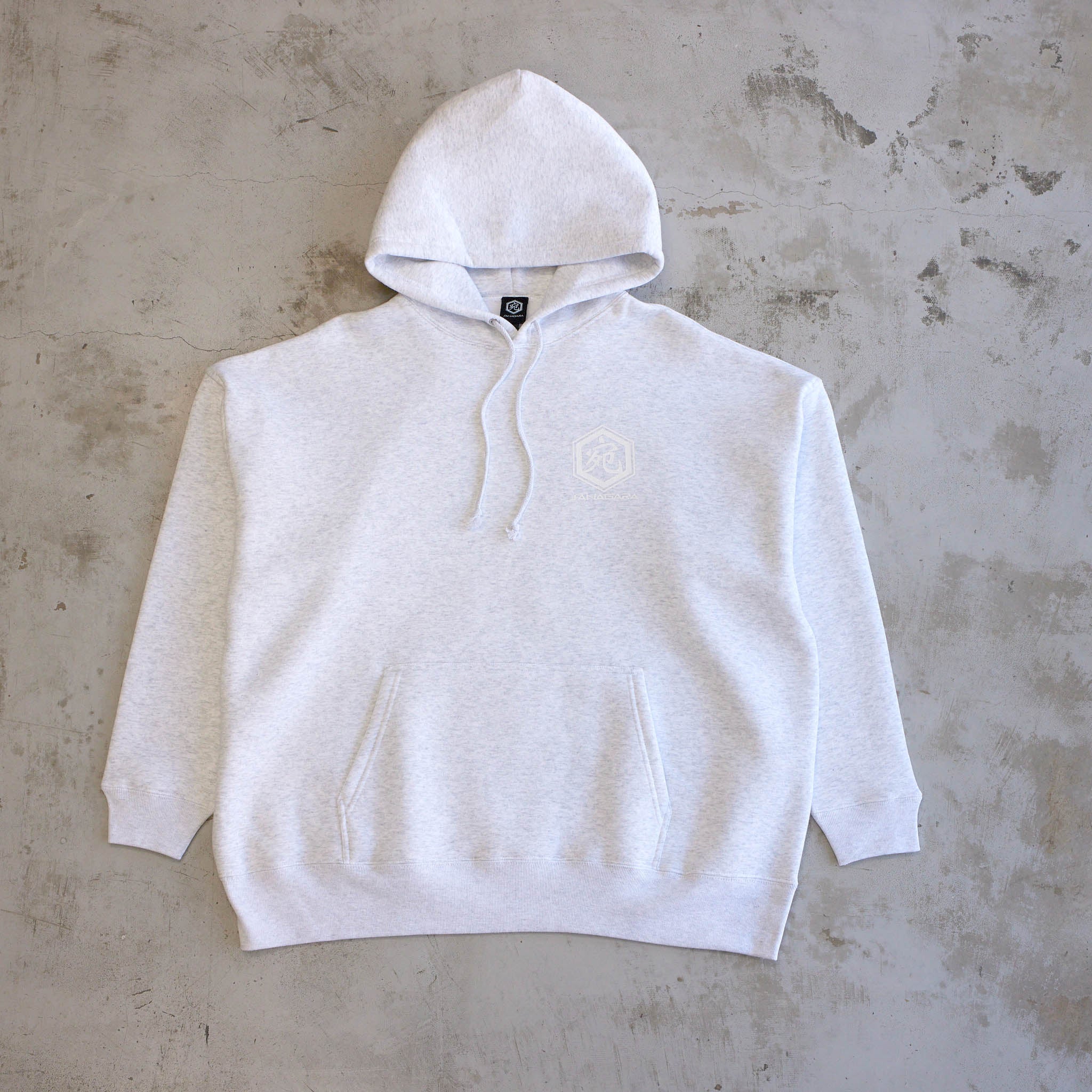 SANAGARA APPAREL