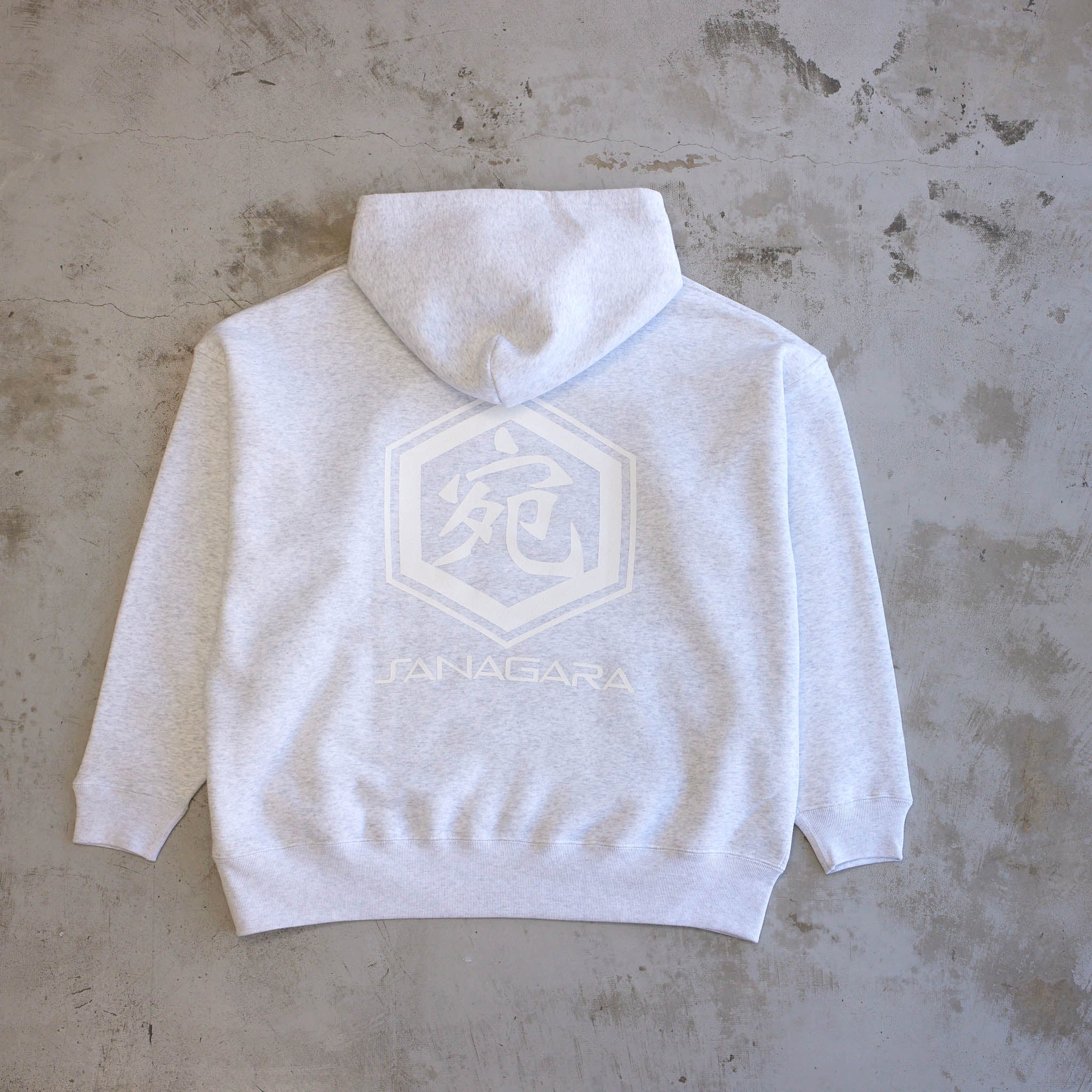 SANAGARA APPAREL