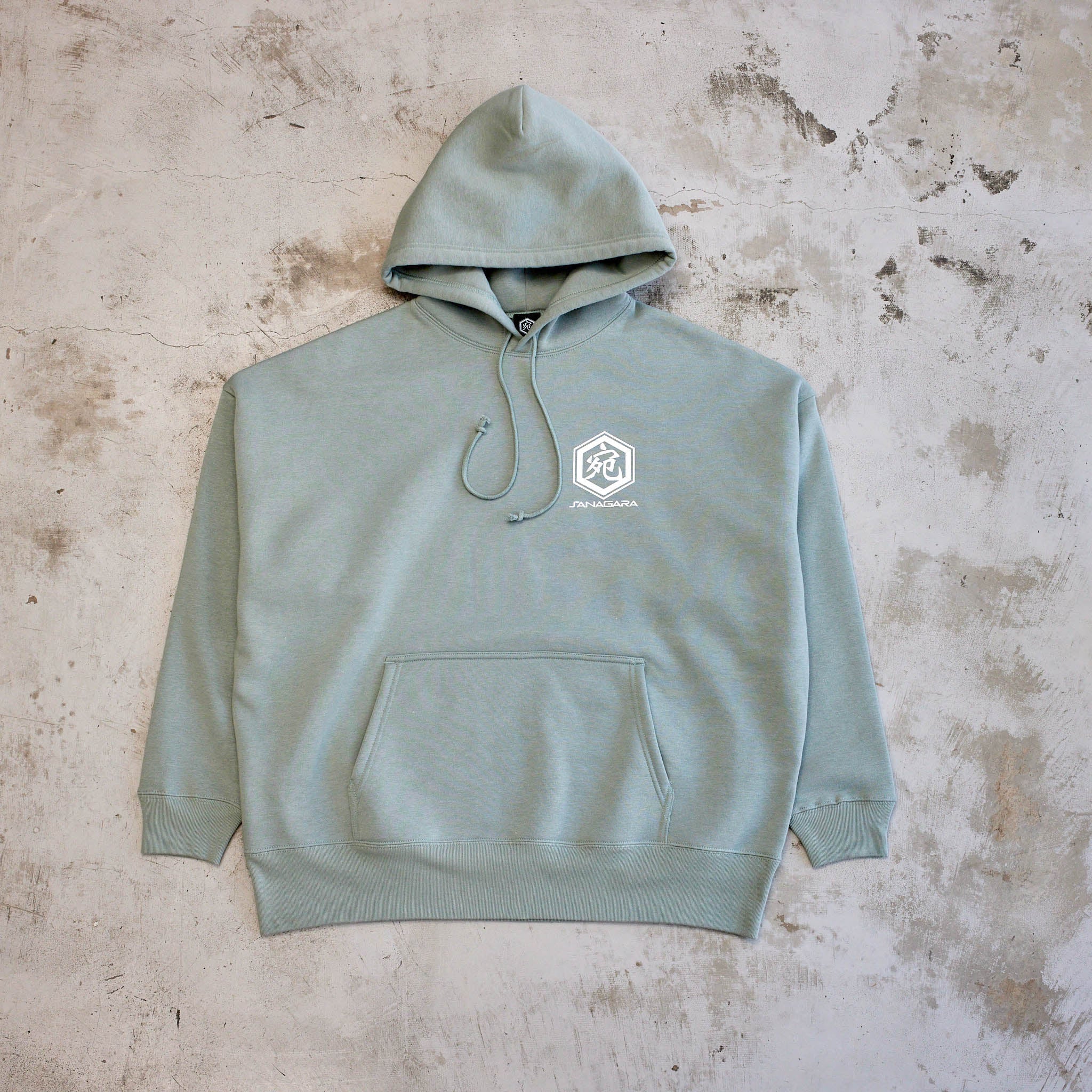 SANAGARA APPAREL
