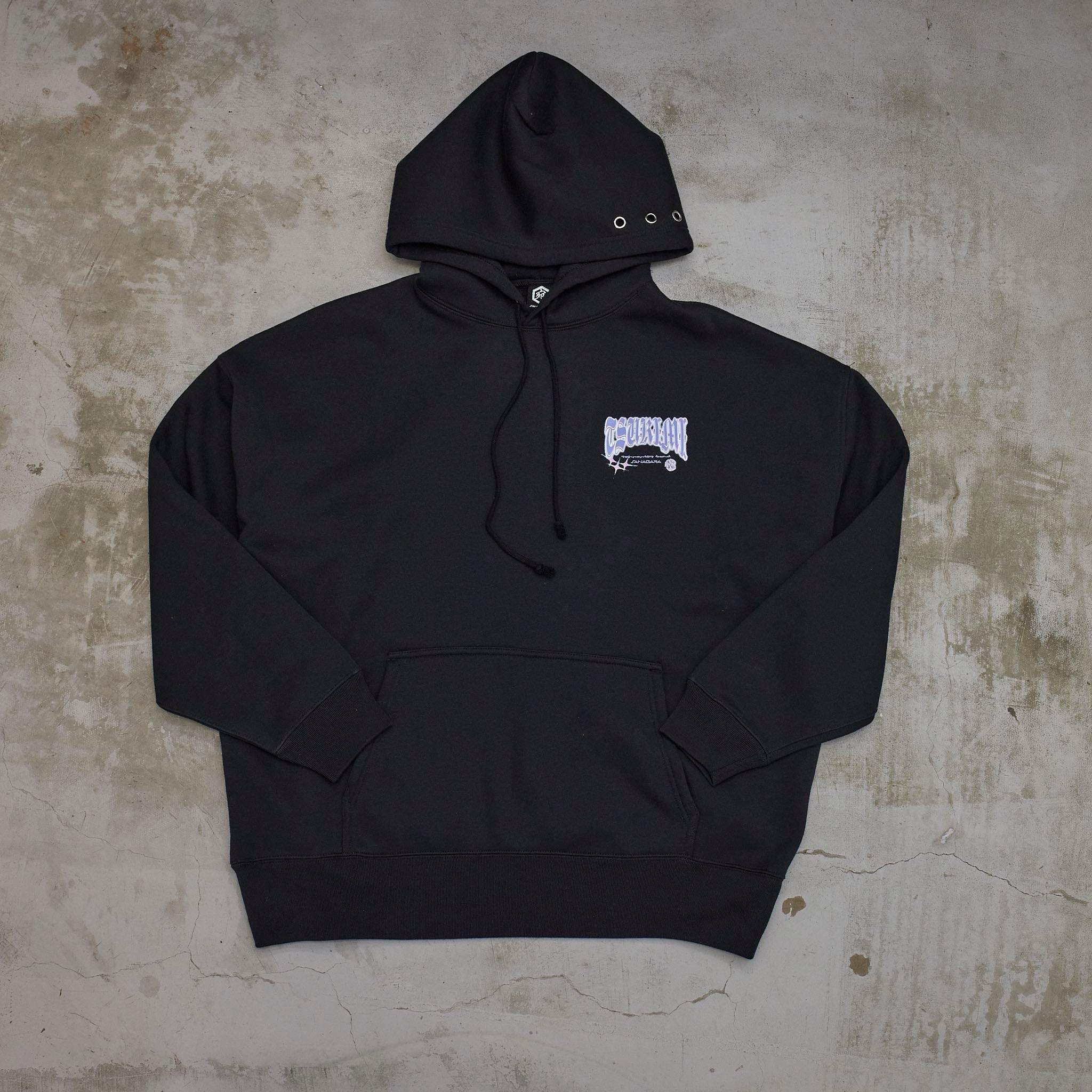 SANAGARA APPAREL