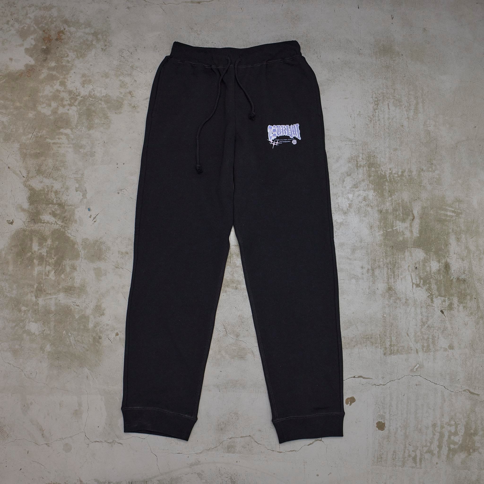 SANAGARA APPAREL