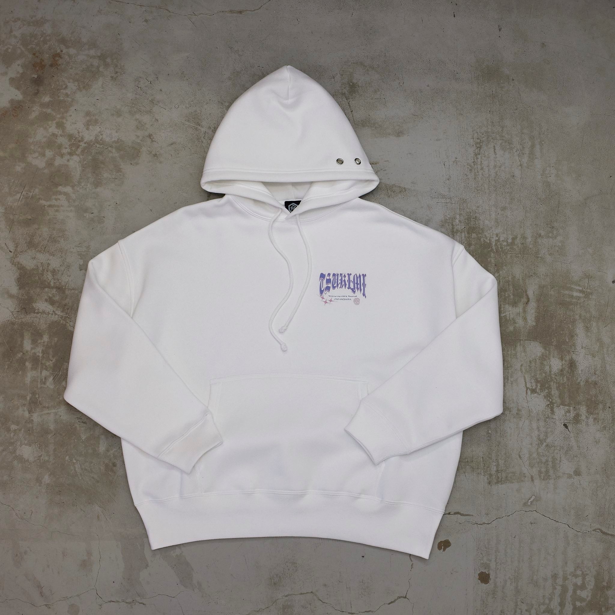 SANAGARA APPAREL