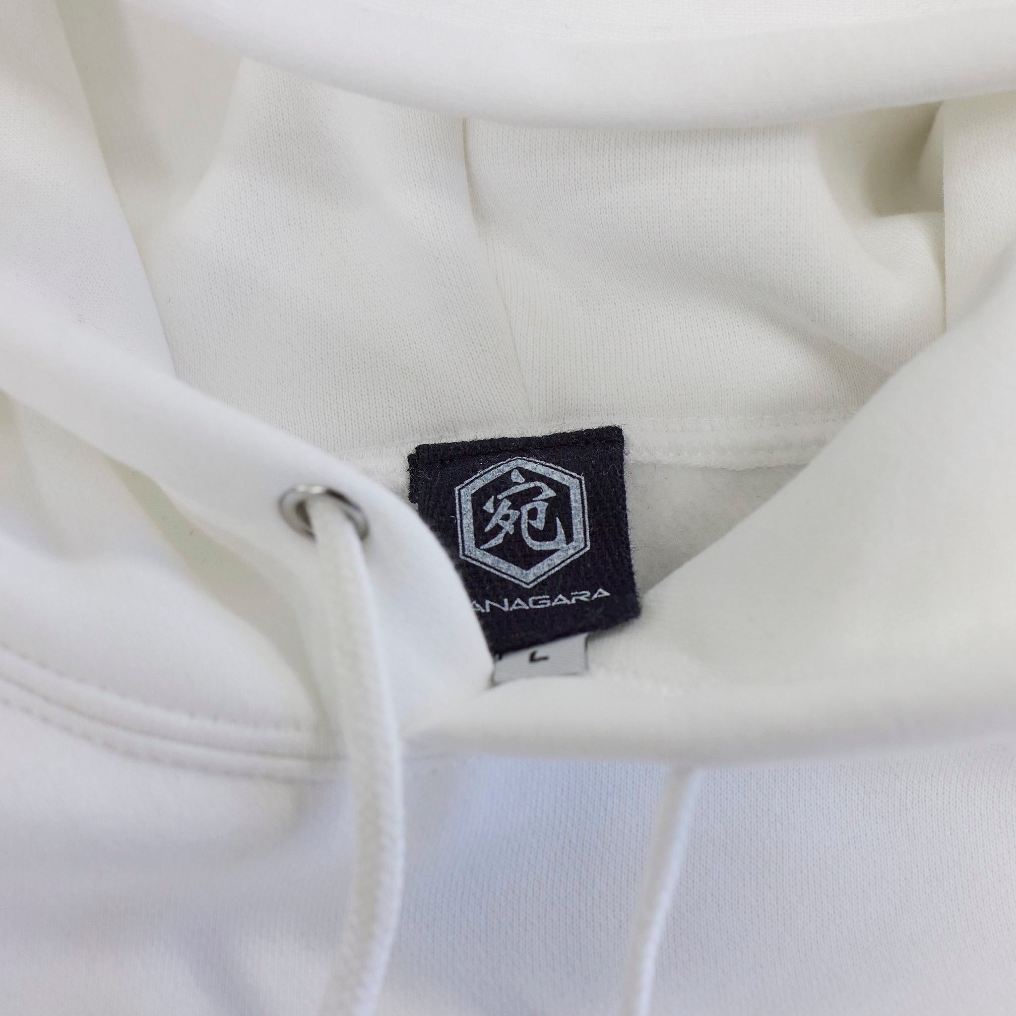 SANAGARA APPAREL