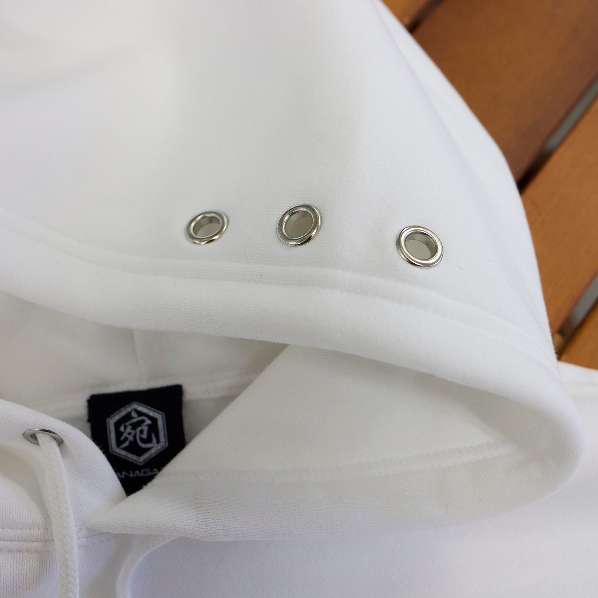 SANAGARA APPAREL