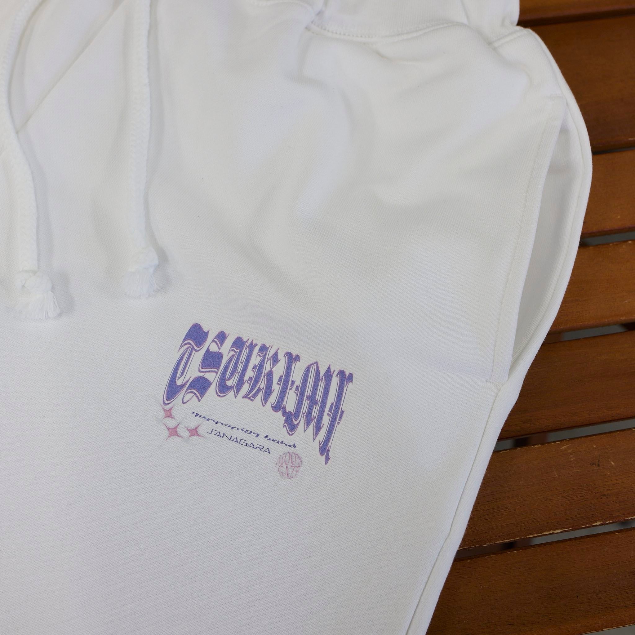 SANAGARA APPAREL