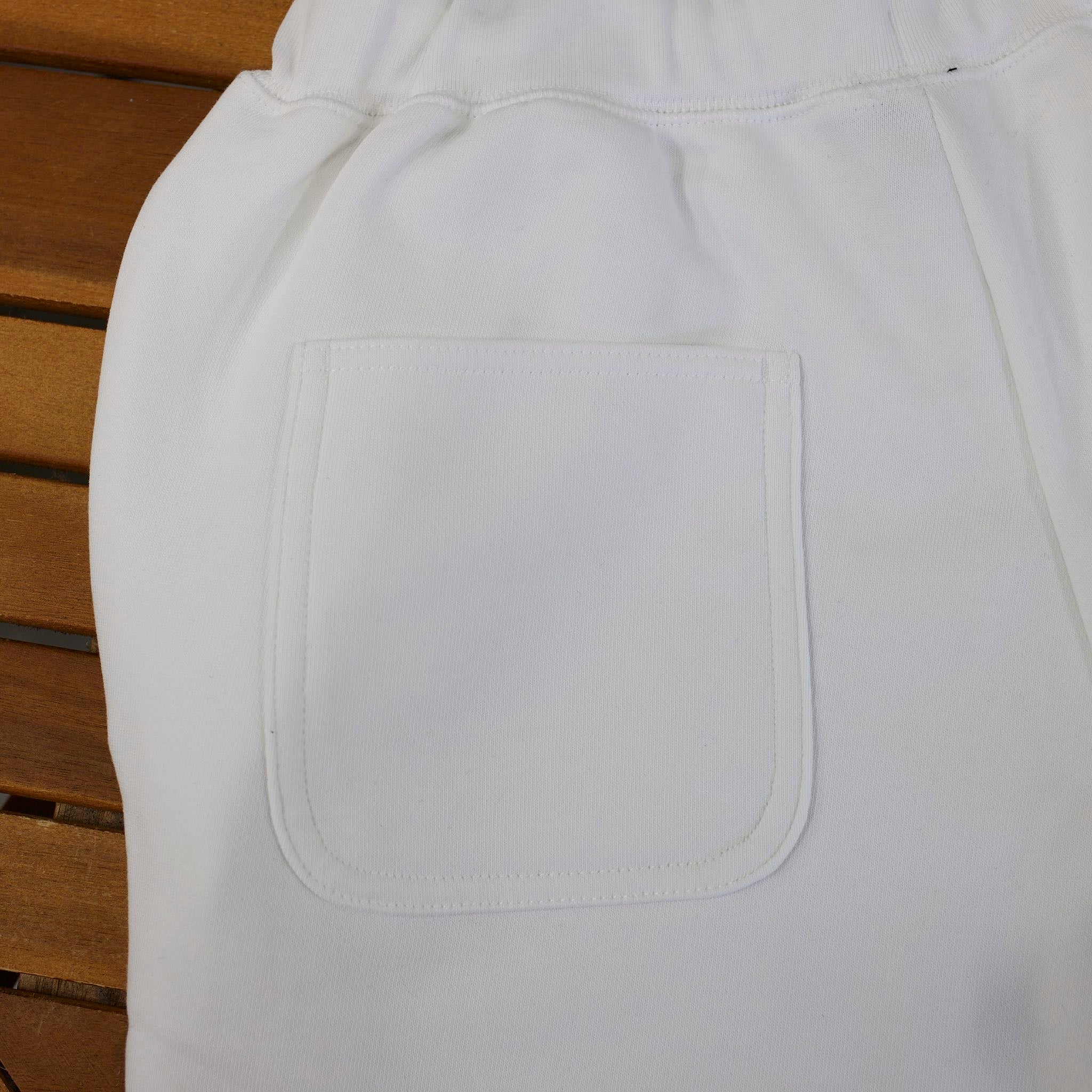 SANAGARA APPAREL