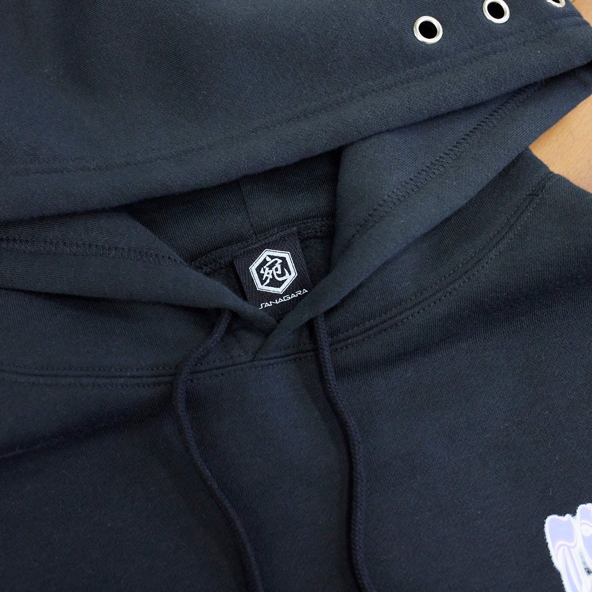 SANAGARA APPAREL