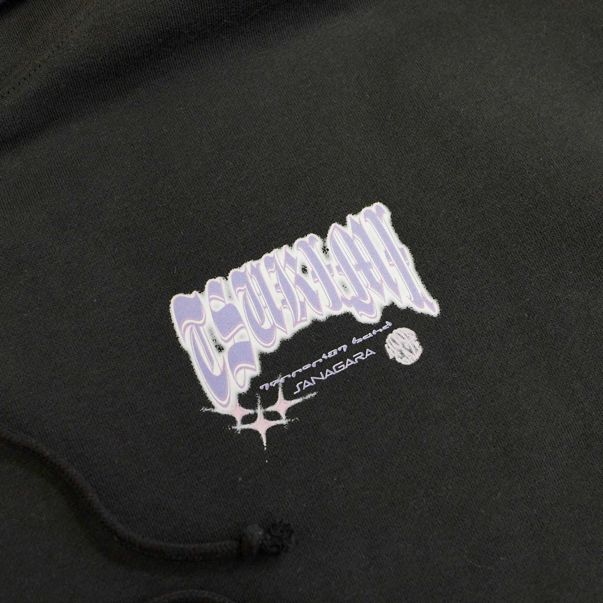 SANAGARA APPAREL