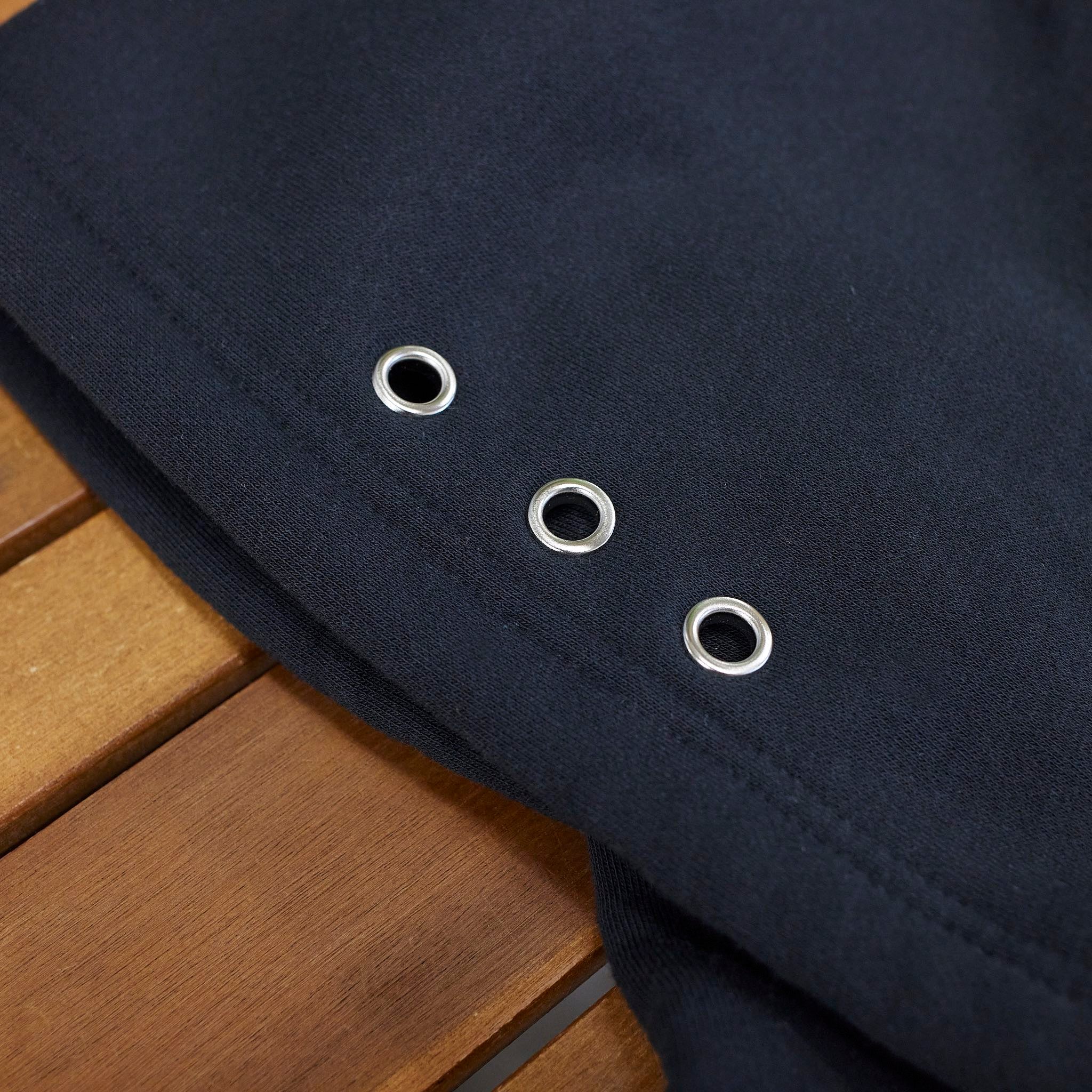 SANAGARA APPAREL