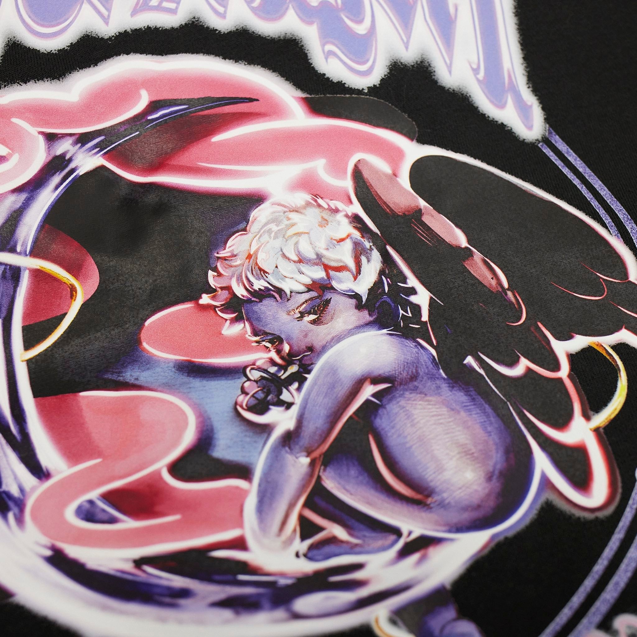 SANAGARA APPAREL