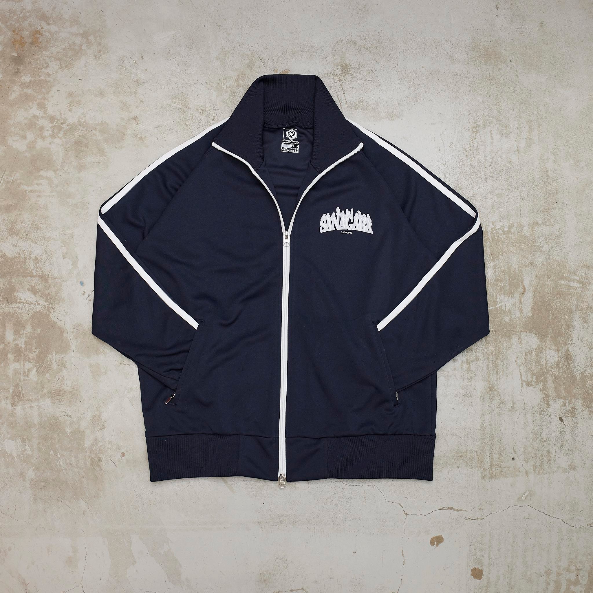 SANAGARA APPAREL
