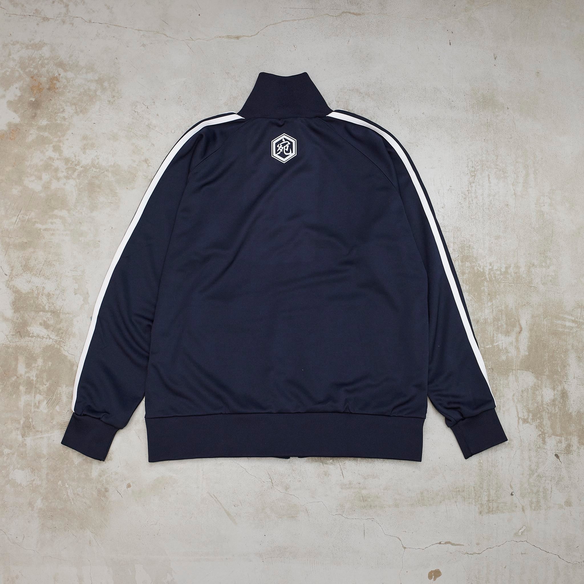 SANAGARA APPAREL