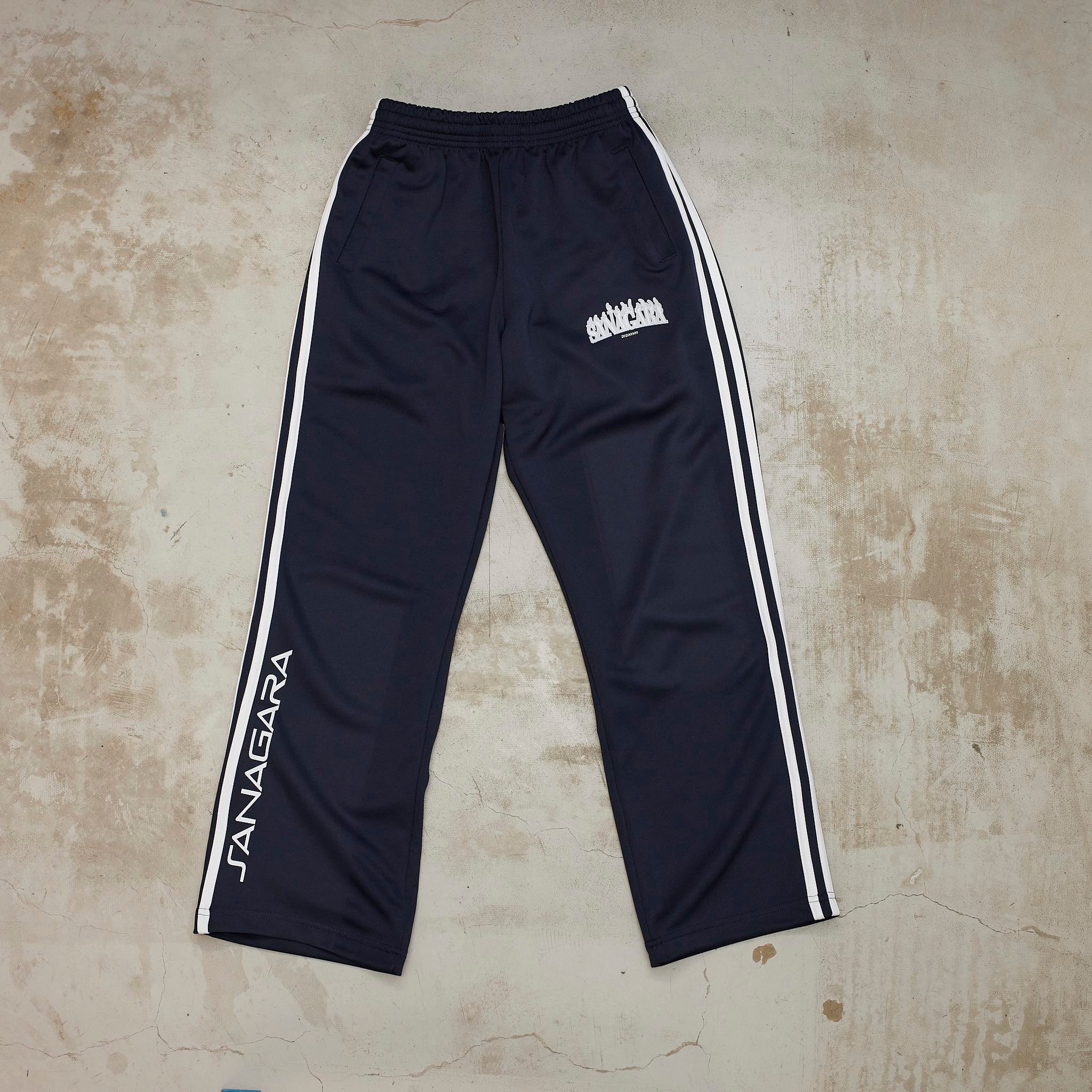 SANAGARA APPAREL