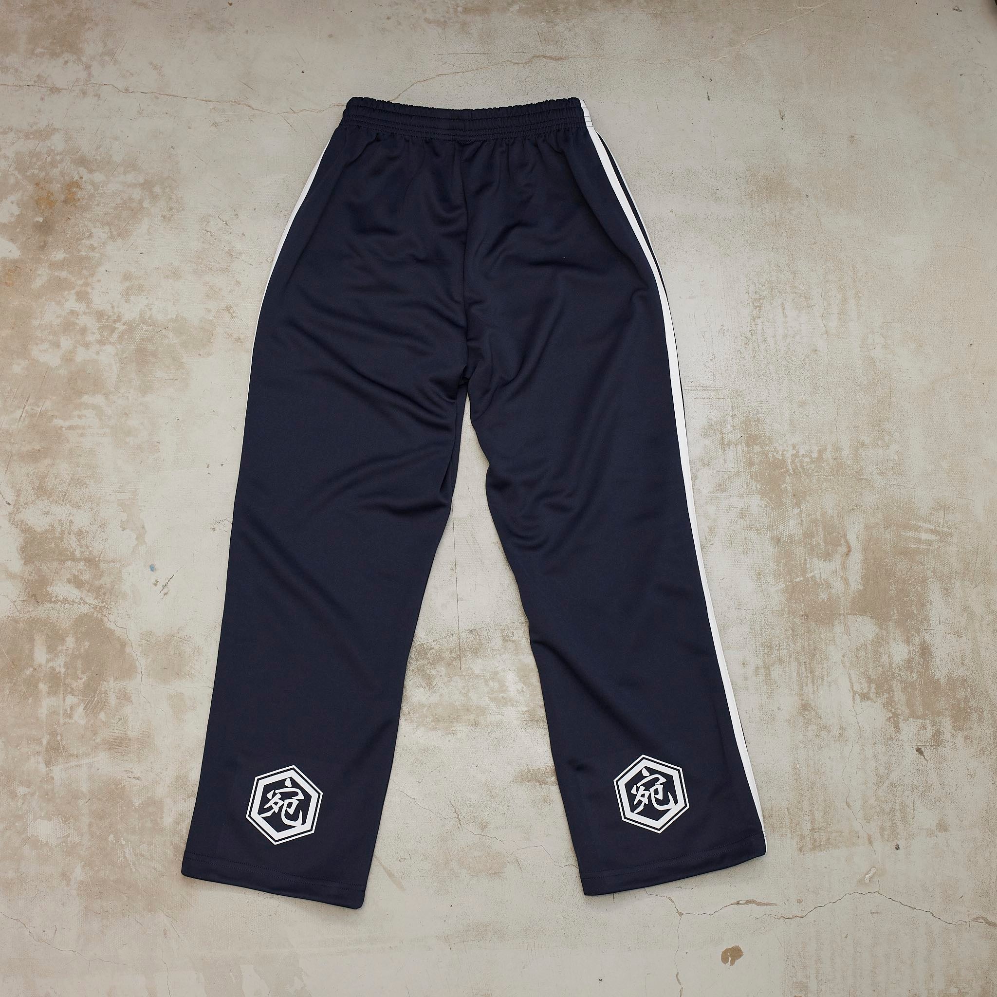 SANAGARA APPAREL