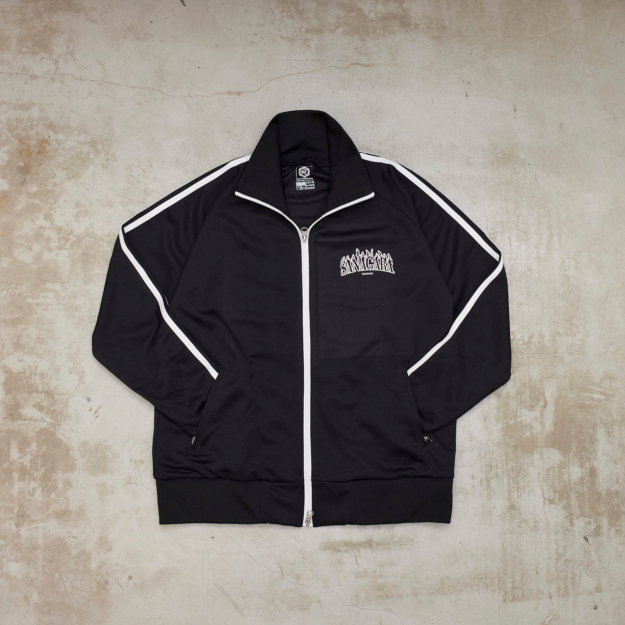 SANAGARA APPAREL