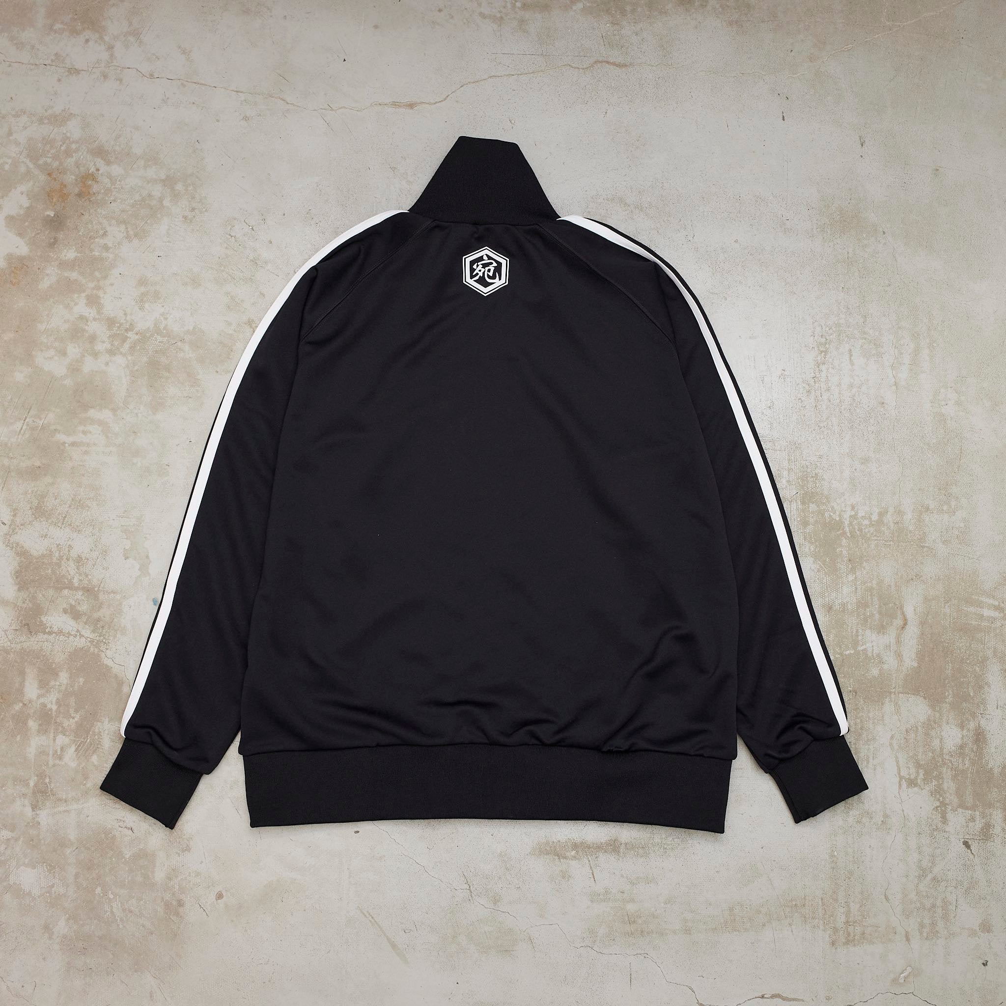 SANAGARA APPAREL