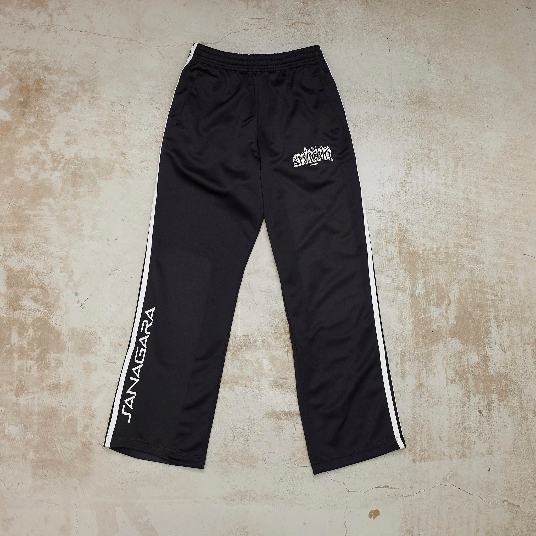 SANAGARA APPAREL